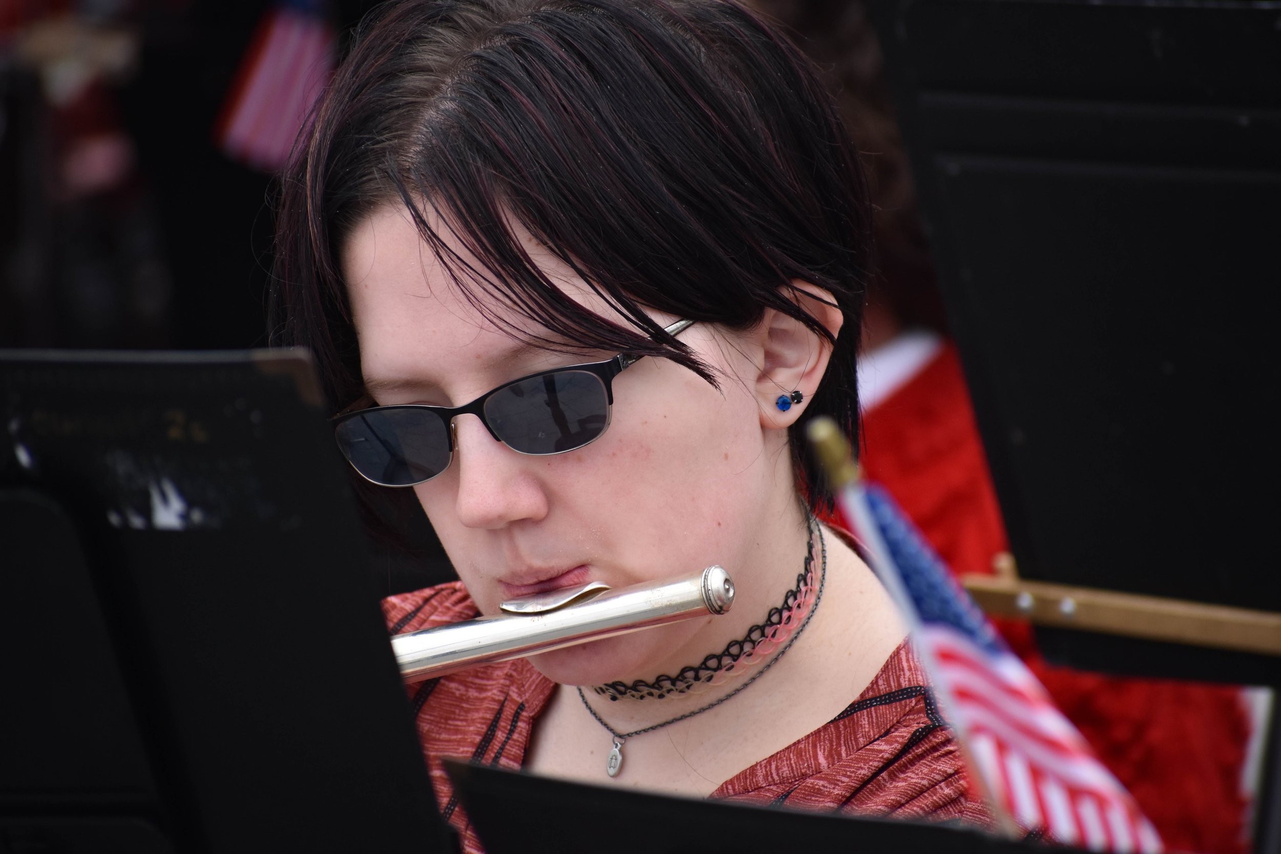 05-29-2023 LCCB and Jazz Band Memorial Day Concerts by Peyton Webster4-46.jpg