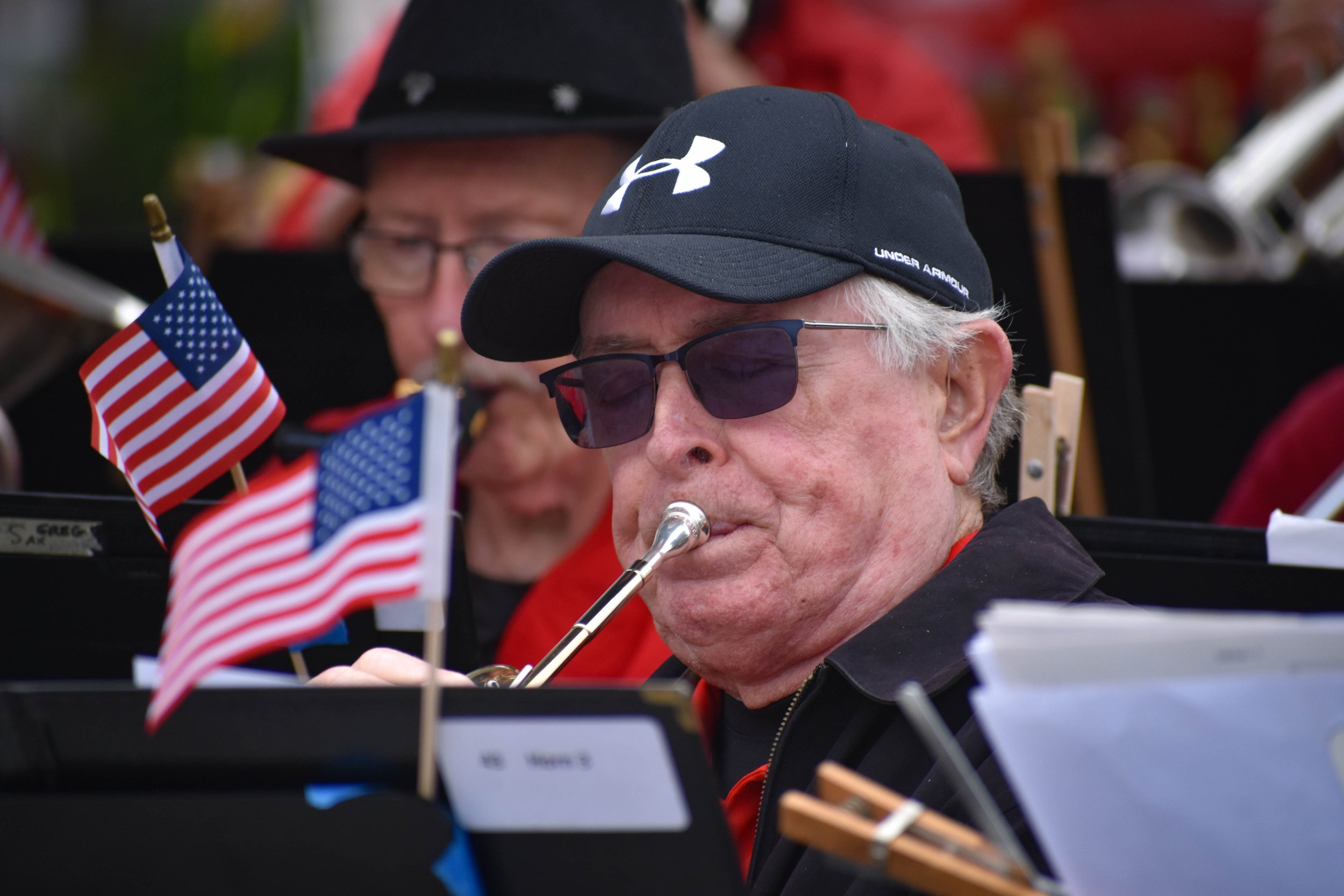 05-29-2023 LCCB and Jazz Band Memorial Day Concerts by Peyton Webster6-48.jpg