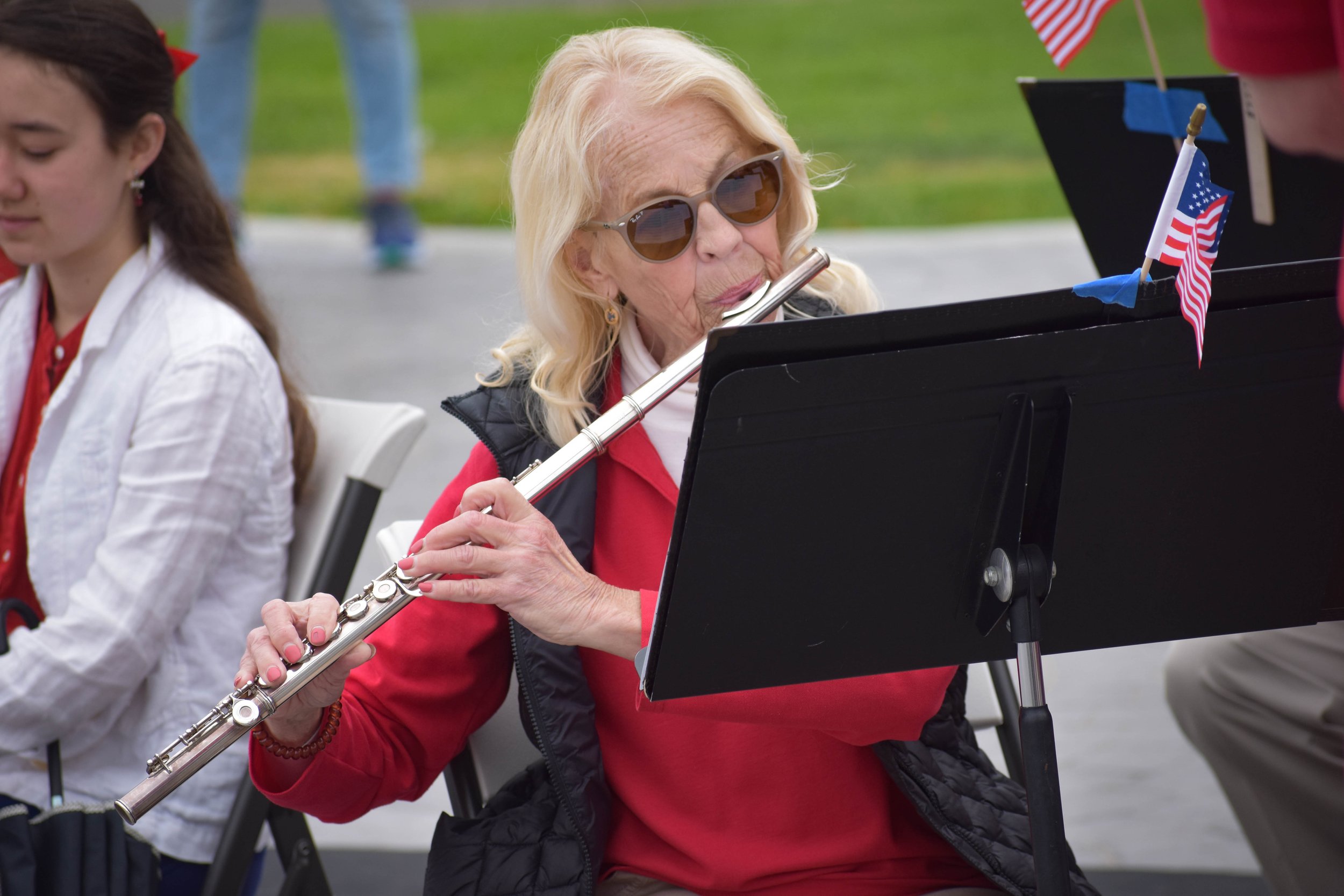 05-29-2023 LCCB and Jazz Band Memorial Day Concerts by Peyton Webster7-49.jpg