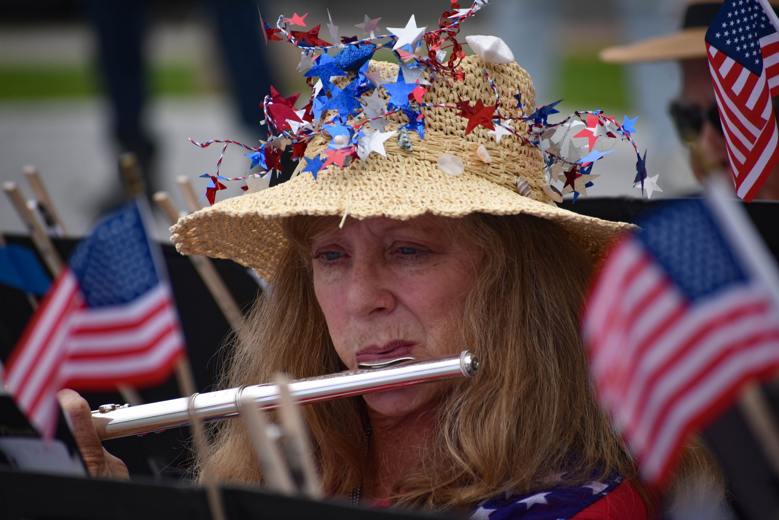 05-29-2023 LCCB and Jazz Band Memorial Day Concerts by Peyton Webster13-55.jpg