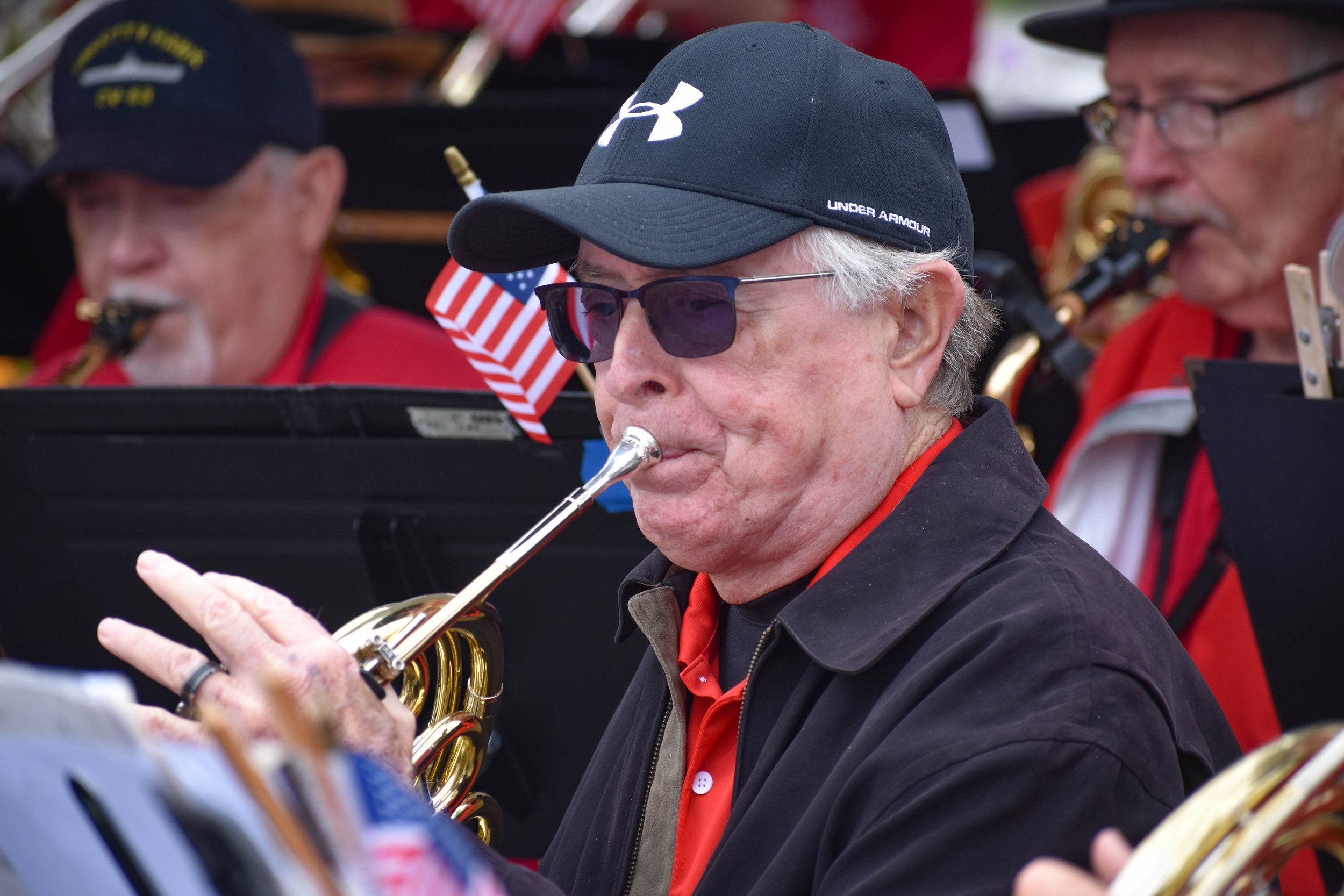 05-29-2023 LCCB and Jazz Band Memorial Day Concerts by Peyton Webster14-56.jpg