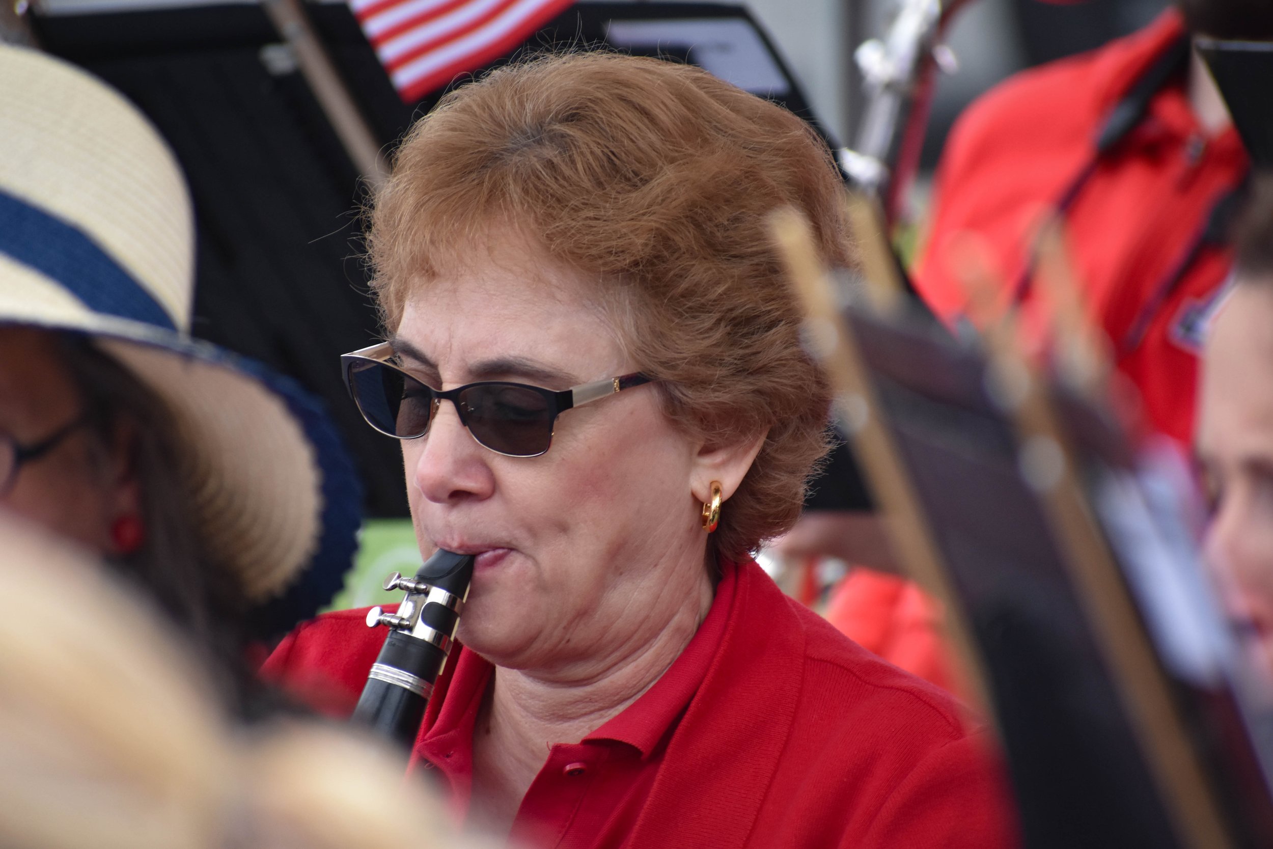 05-29-2023 LCCB and Jazz Band Memorial Day Concerts by Peyton Webster17-59.jpg