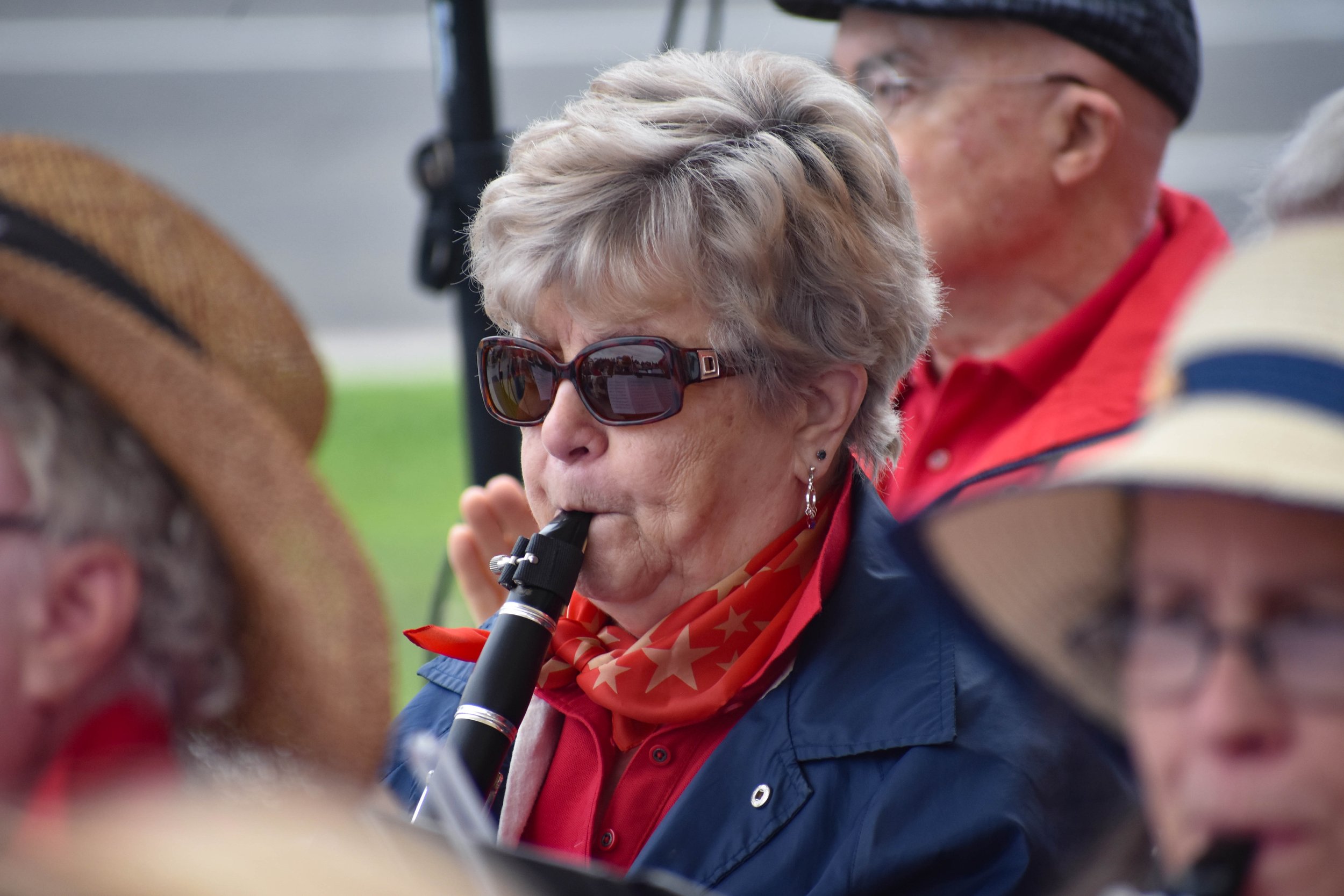 05-29-2023 LCCB and Jazz Band Memorial Day Concerts by Peyton Webster18-60.jpg