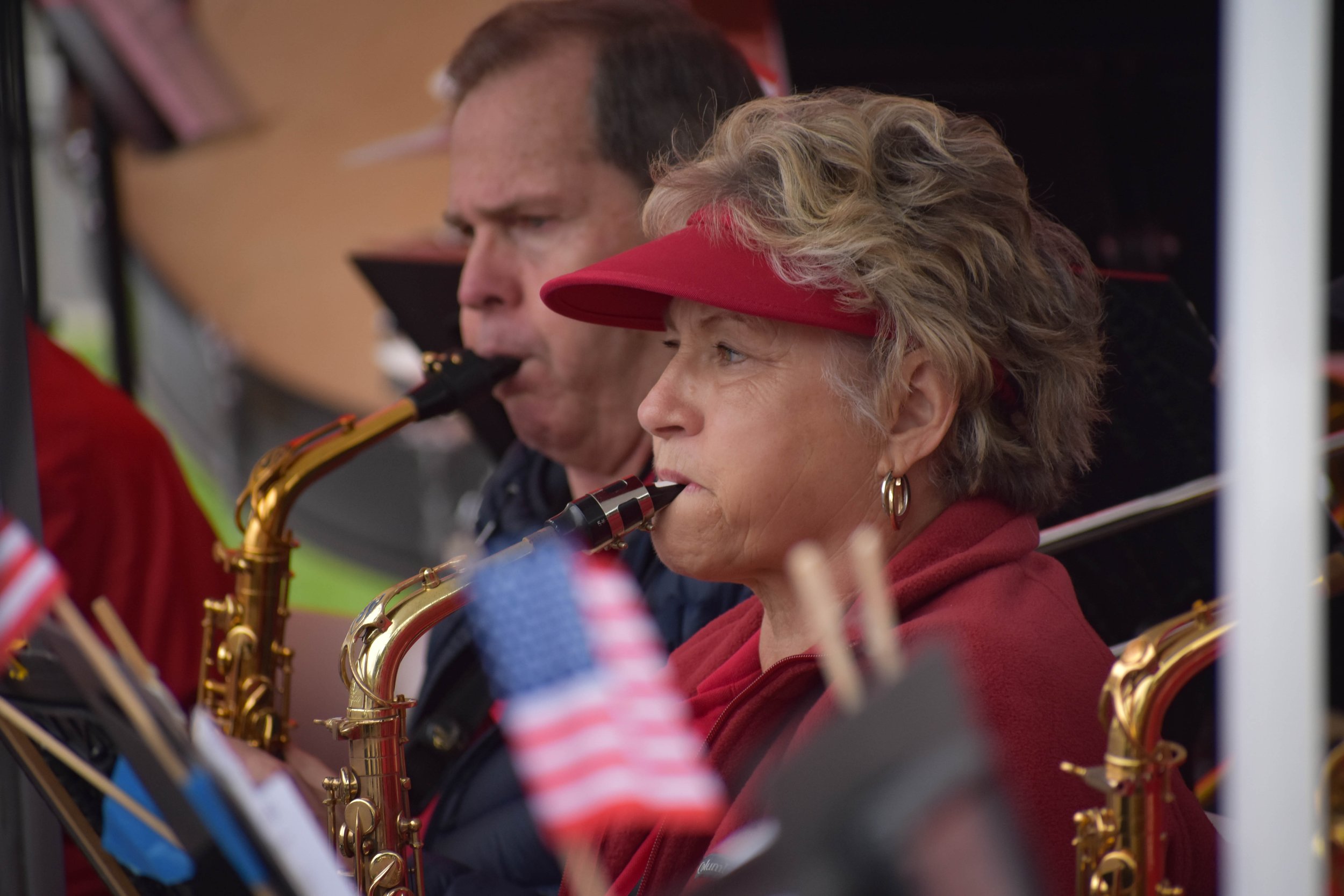 05-29-2023 LCCB and Jazz Band Memorial Day Concerts by Peyton Webster25-66.jpg