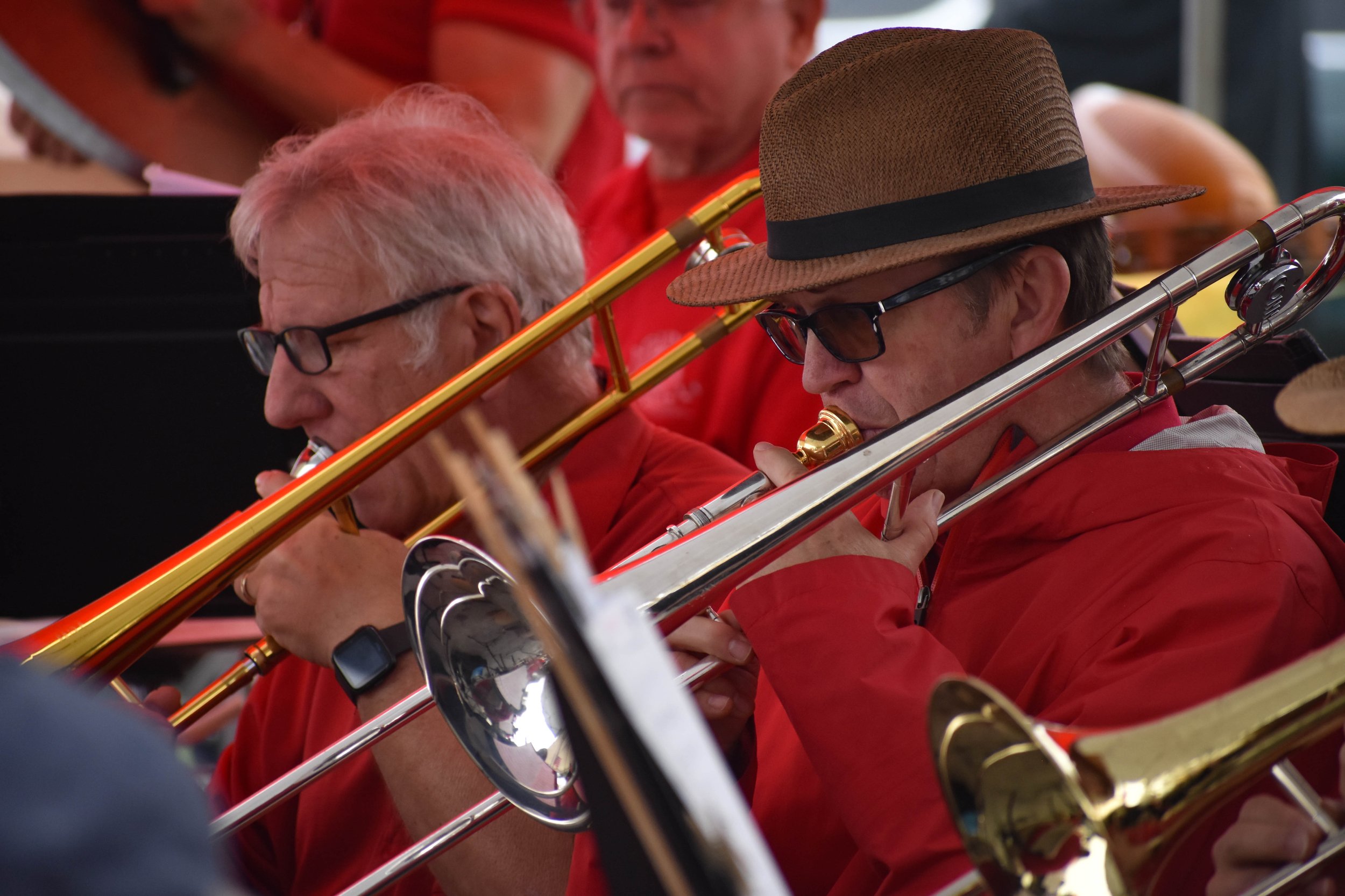 05-29-2023 LCCB and Jazz Band Memorial Day Concerts by Peyton Webster28-69.jpg