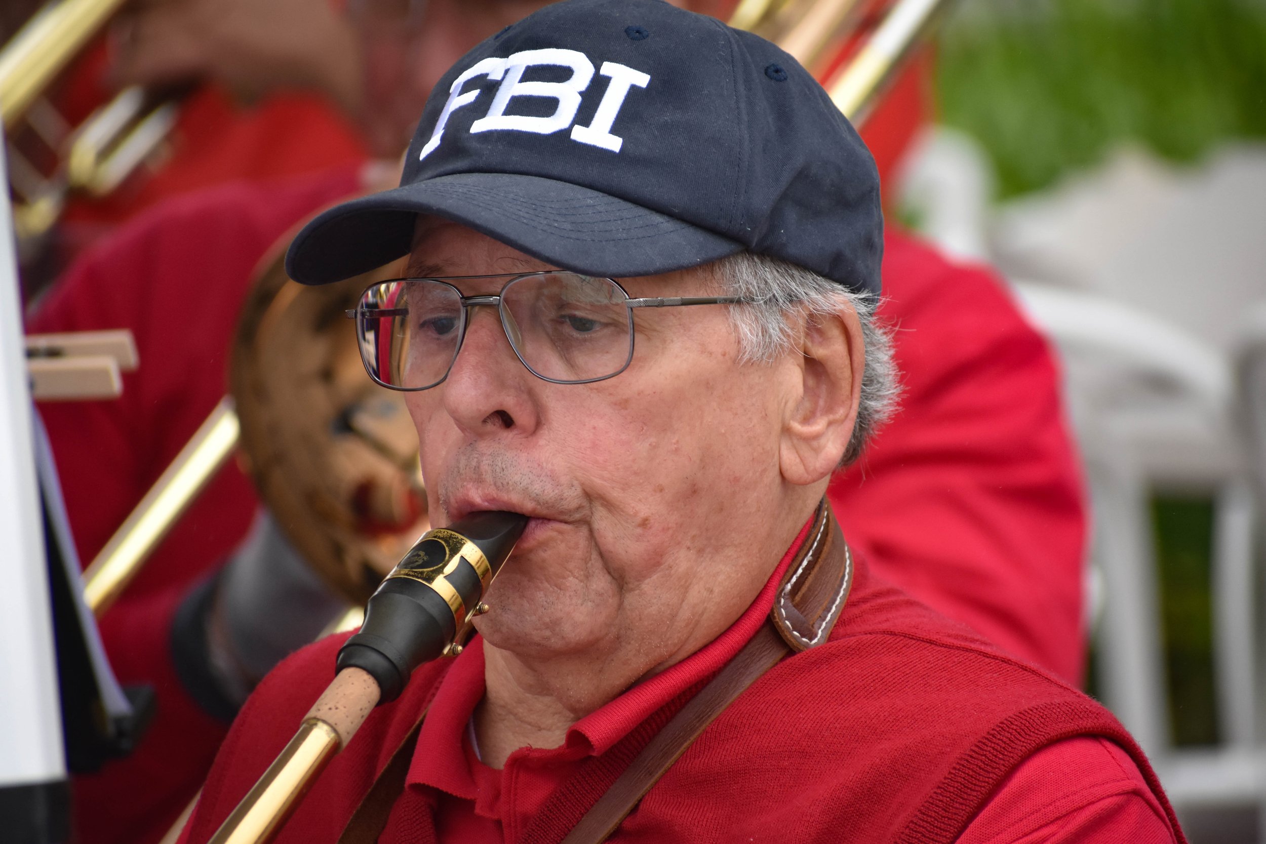 05-29-2023 LCCB and Jazz Band Memorial Day Concerts by Peyton Webster85-19.jpg