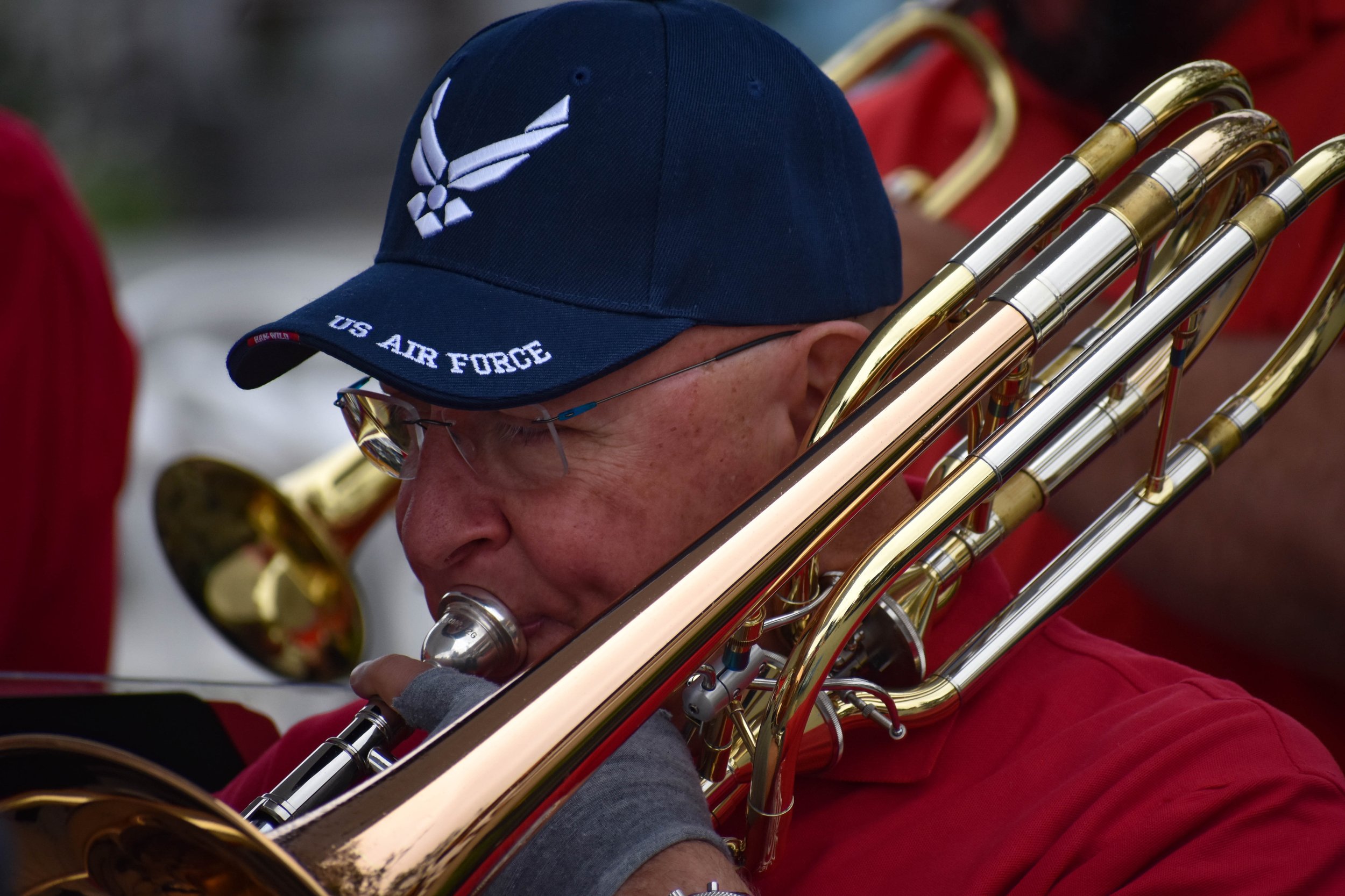 05-29-2023 LCCB and Jazz Band Memorial Day Concerts by Peyton Webster89-21.jpg