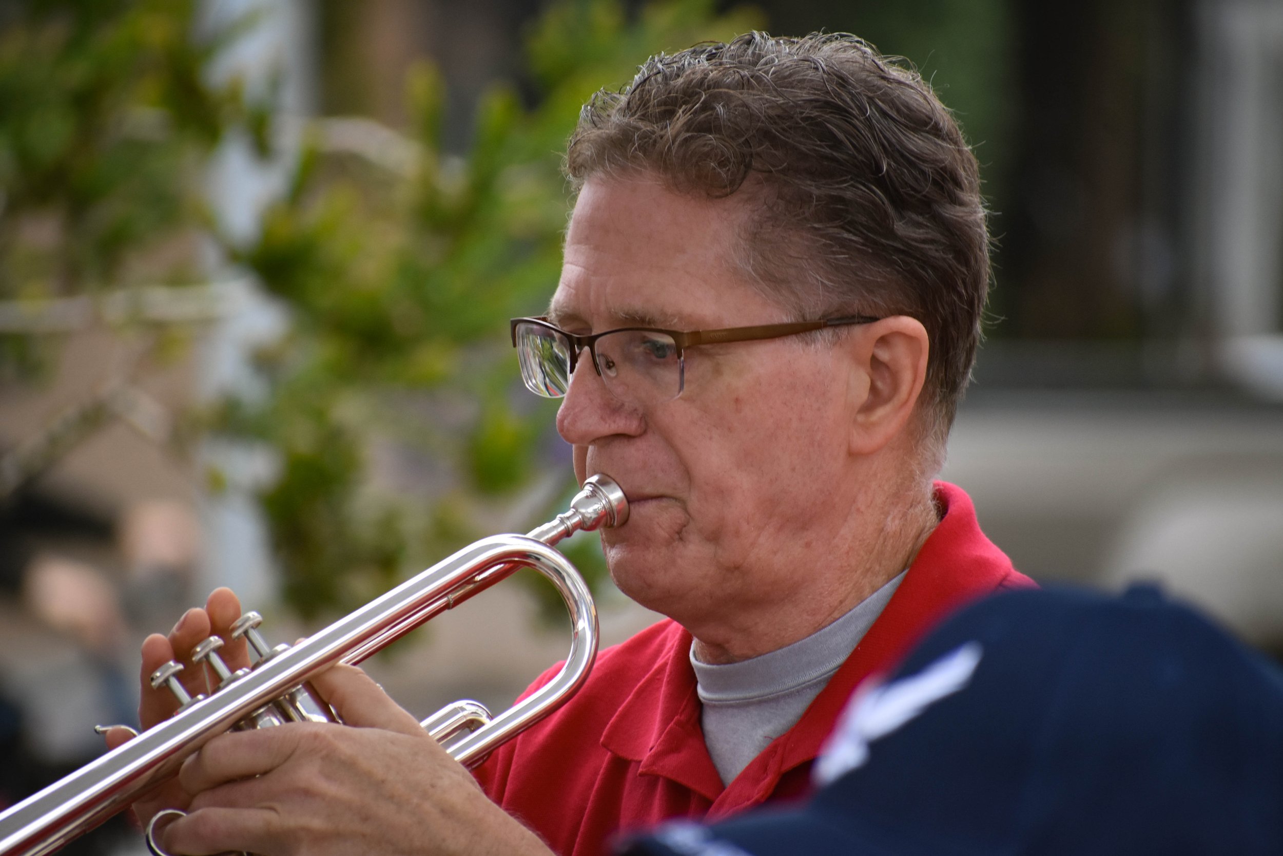 05-29-2023 LCCB and Jazz Band Memorial Day Concerts by Peyton Webster92-24.jpg