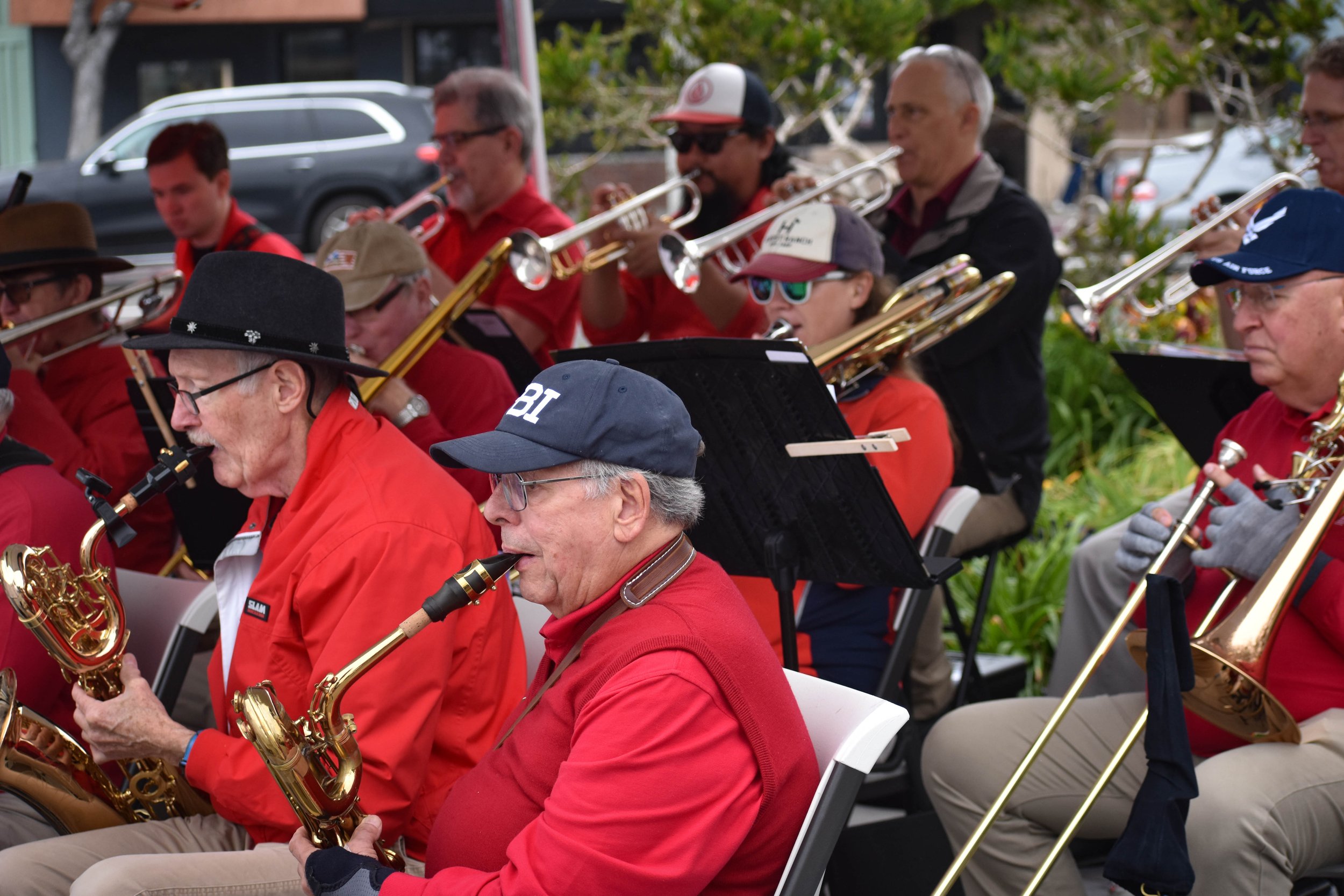 05-29-2023 LCCB and Jazz Band Memorial Day Concerts by Peyton Webster93-25.jpg