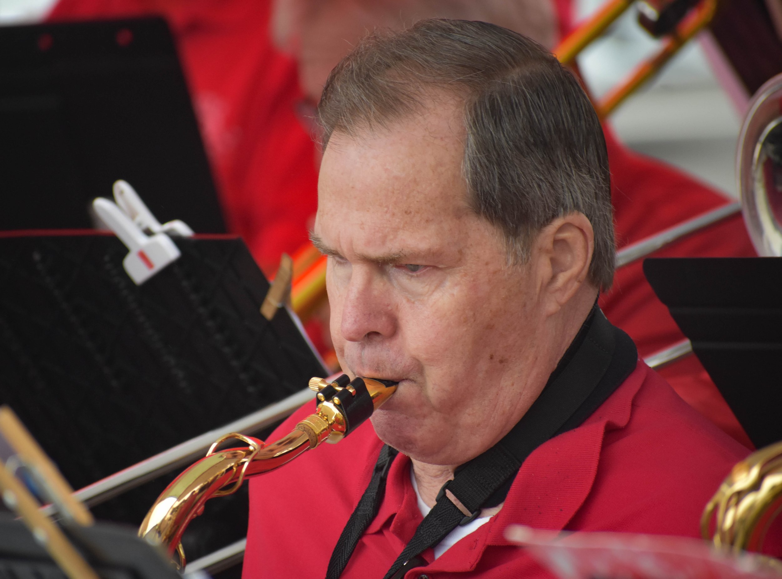 05-29-2023 LCCB and Jazz Band Memorial Day Concerts by Peyton Webster94-26.jpg