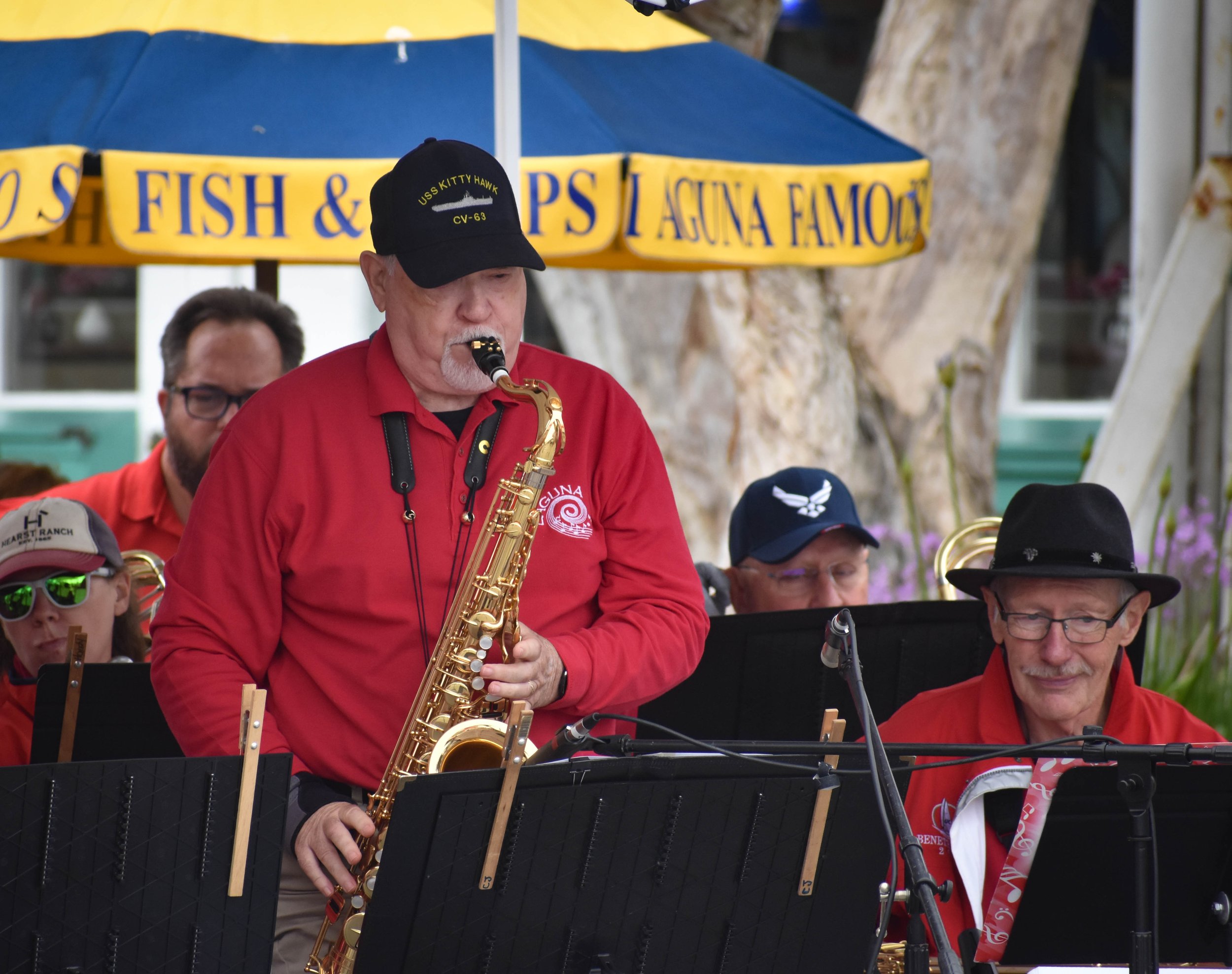 05-29-2023 LCCB and Jazz Band Memorial Day Concerts by Peyton Webster105-31.jpg
