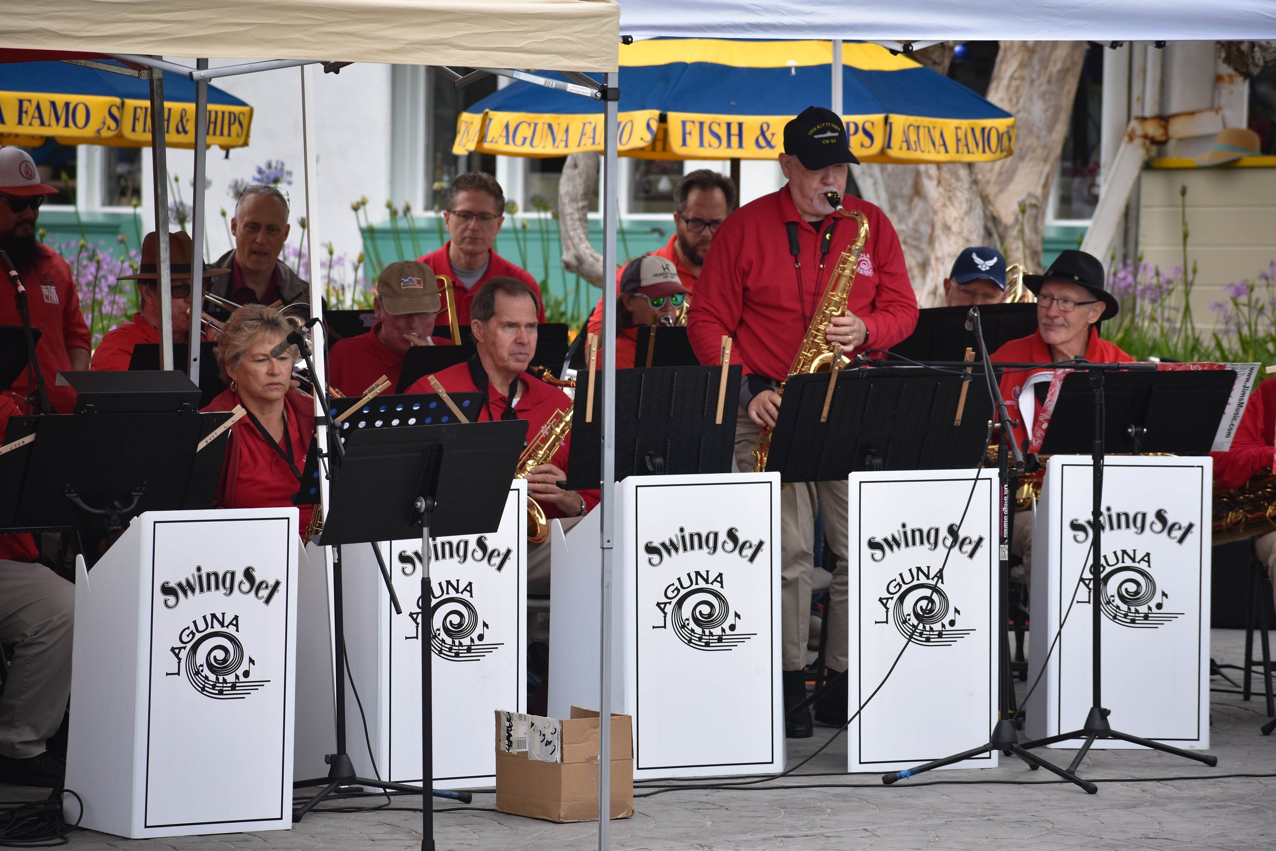 05-29-2023 LCCB and Jazz Band Memorial Day Concerts by Peyton Webster106-32.jpg