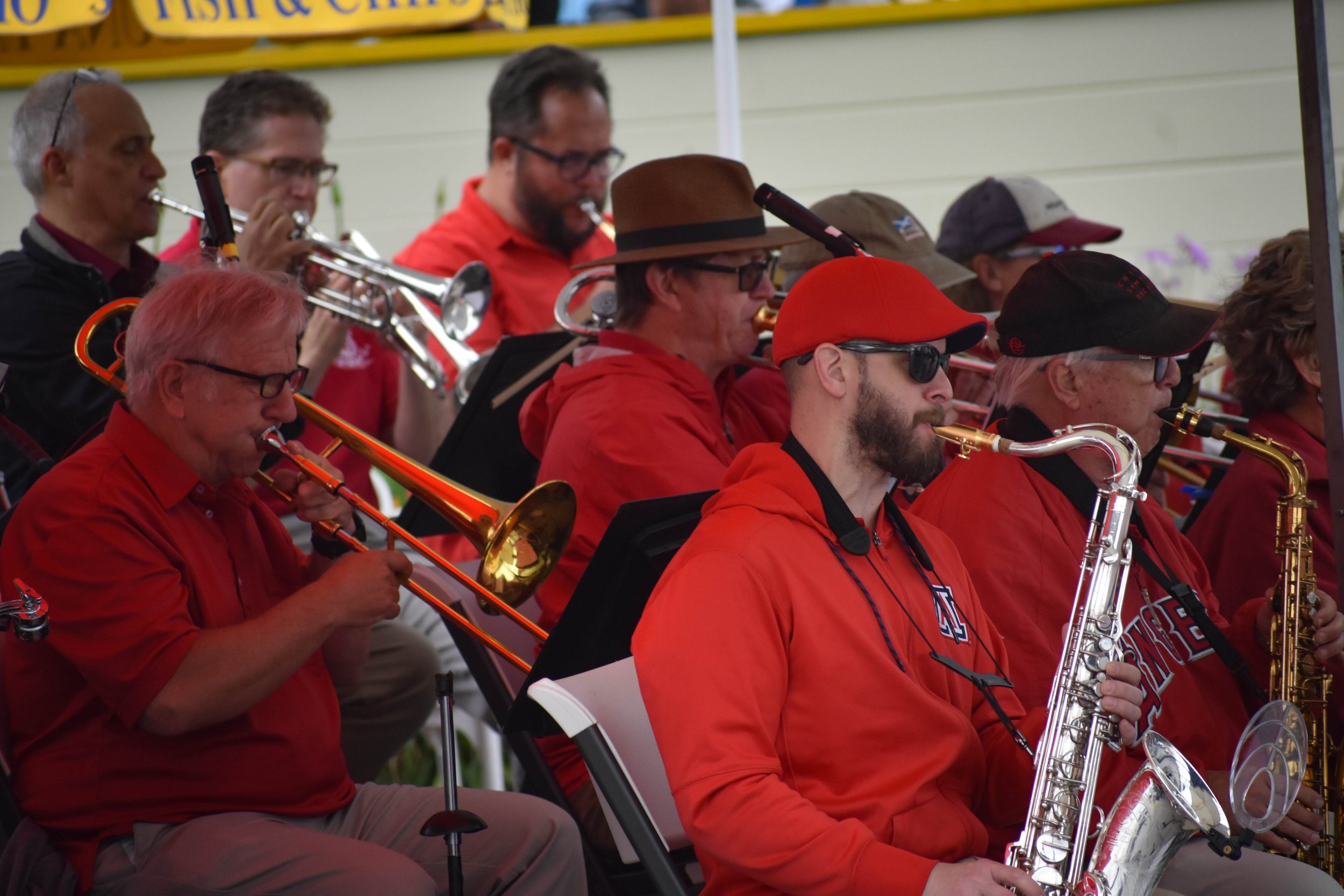 05-29-2023 LCCB and Jazz Band Memorial Day Concerts by Peyton Webster111-35.jpg
