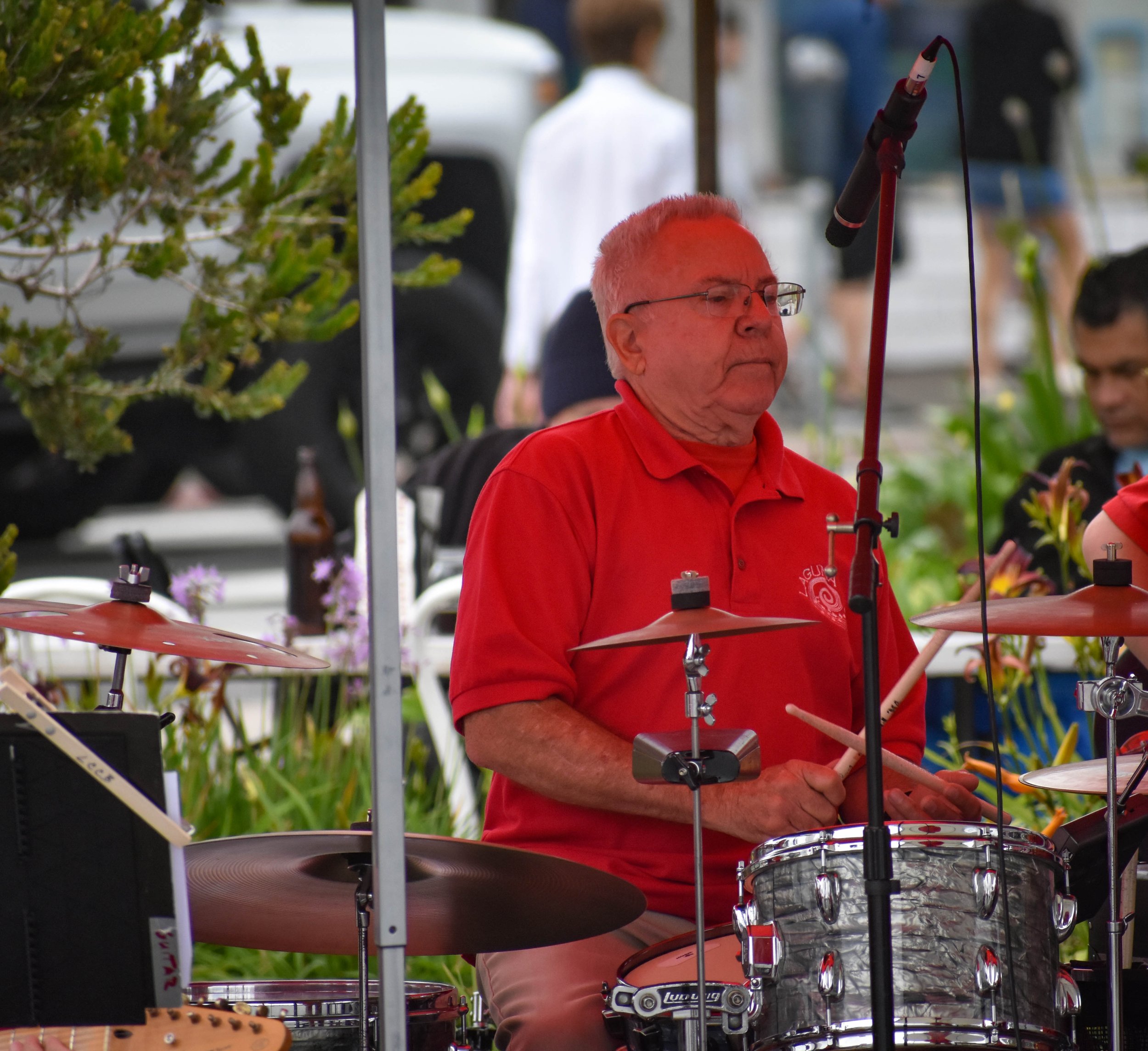 05-29-2023 LCCB and Jazz Band Memorial Day Concerts by Peyton Webster116-39.jpg
