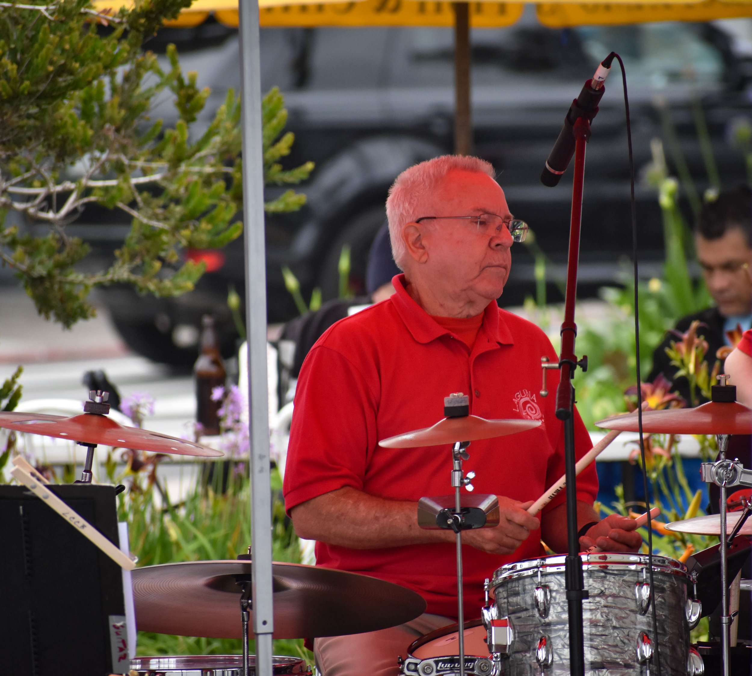 05-29-2023 LCCB and Jazz Band Memorial Day Concerts by Peyton Webster117-40.jpg