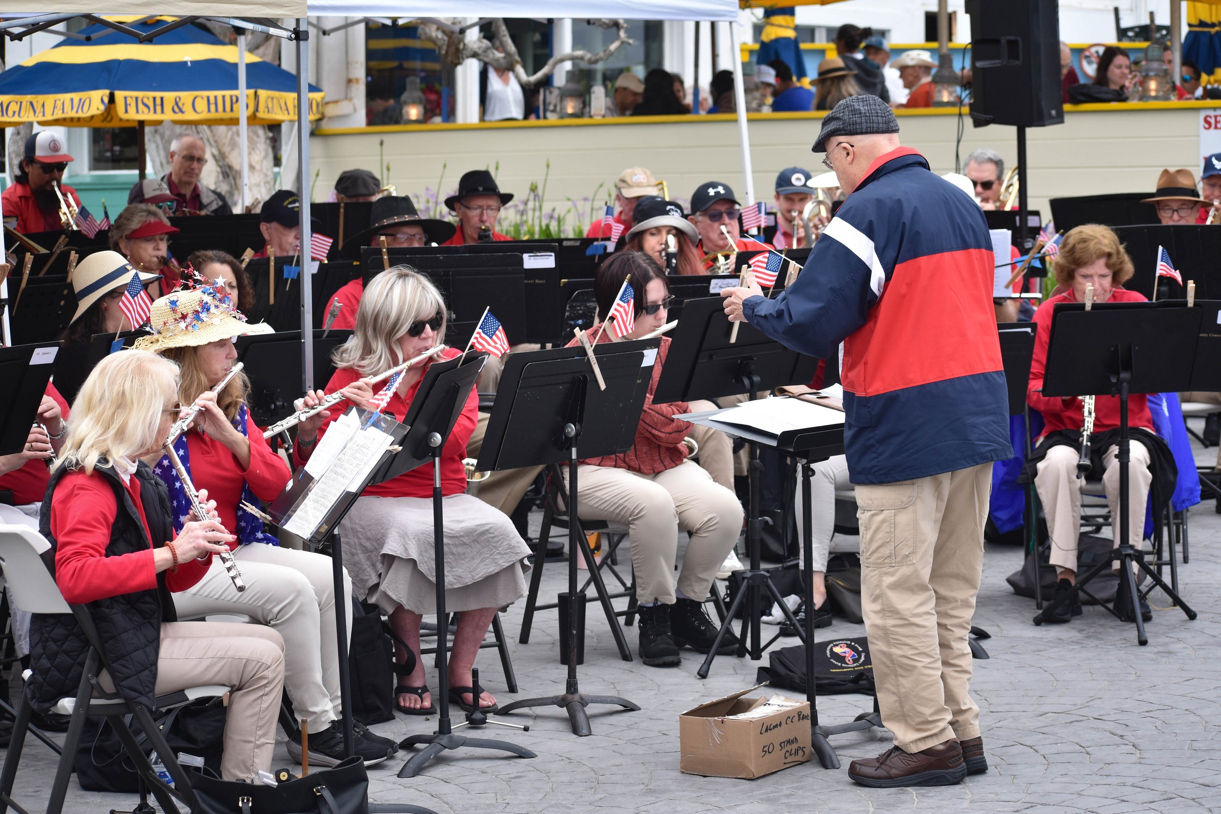 05-29-2023 LCCB and Jazz Band Memorial Day Concerts by Peyton Webster138-99.jpg