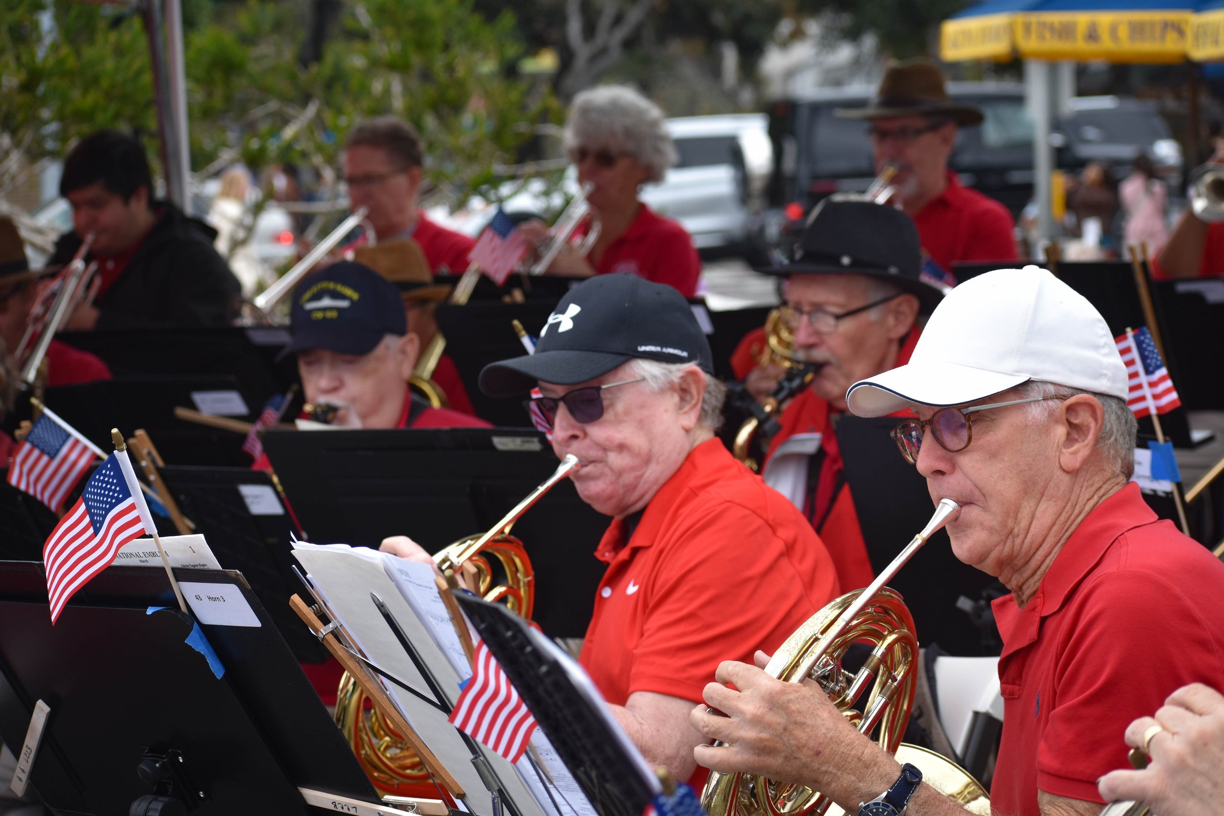 05-29-2023 LCCB and Jazz Band Memorial Day Concerts by Peyton Webster143-104.jpg