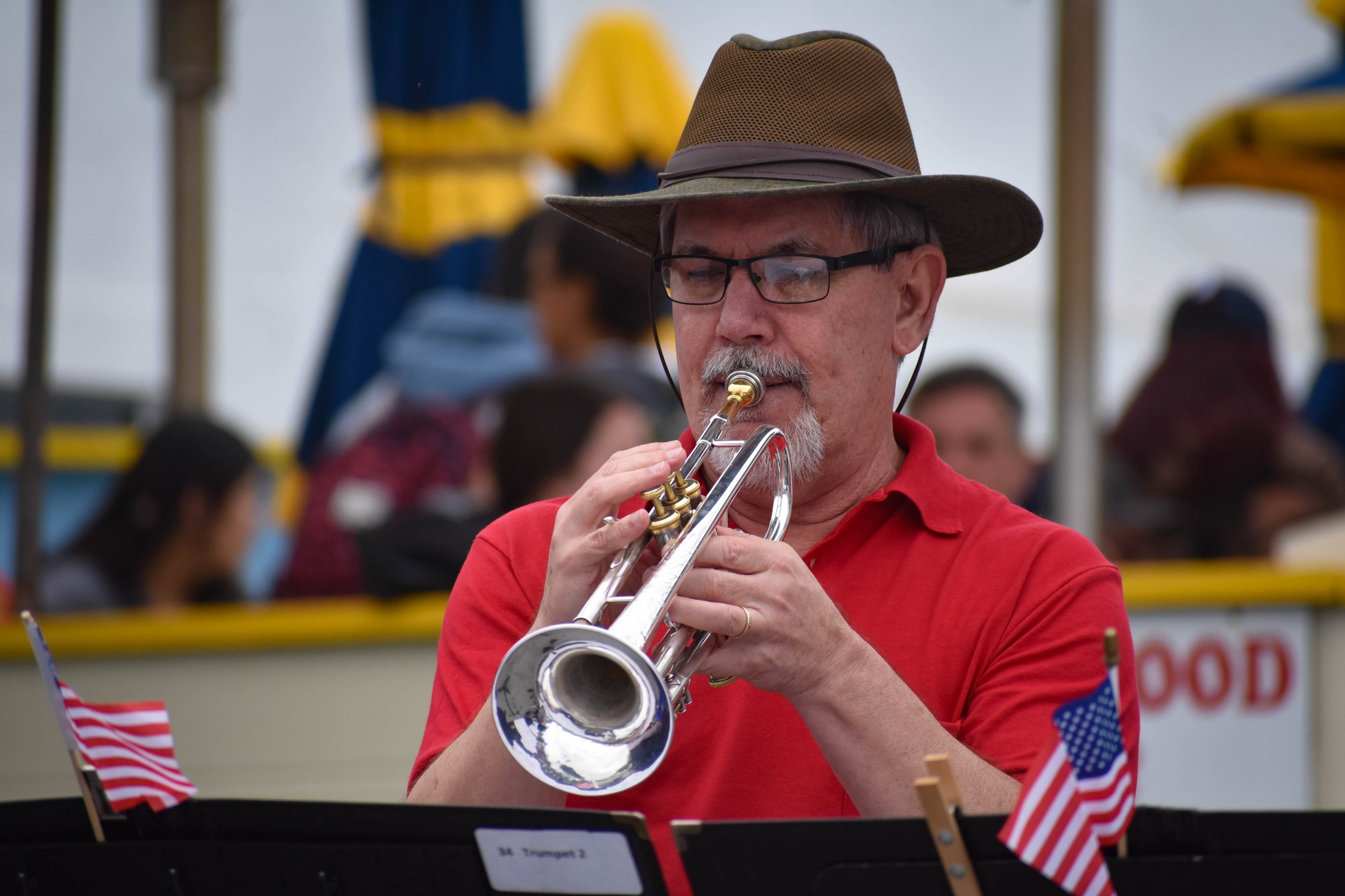 05-29-2023 LCCB and Jazz Band Memorial Day Concerts by Peyton Webster146-107.jpg