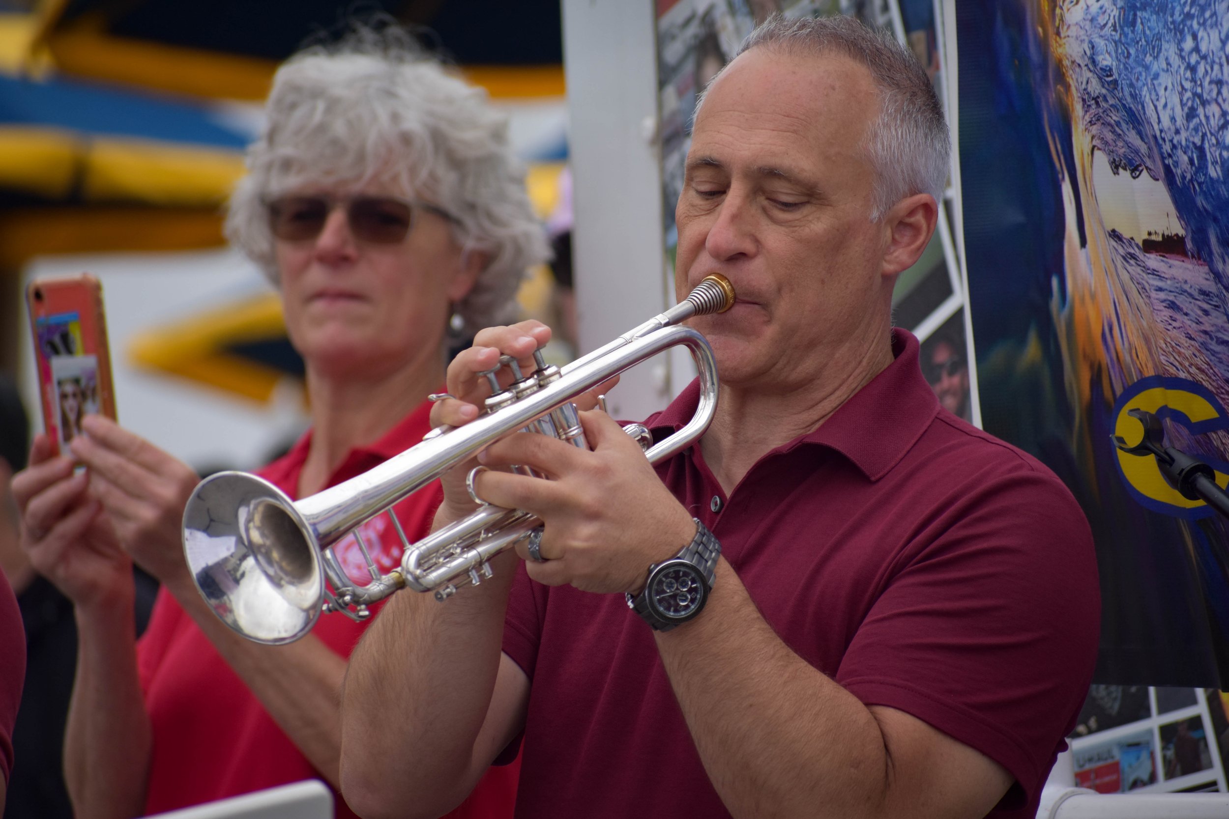 05-29-2023 LCCB and Jazz Band Memorial Day Concerts by Peyton Webster148-109.jpg