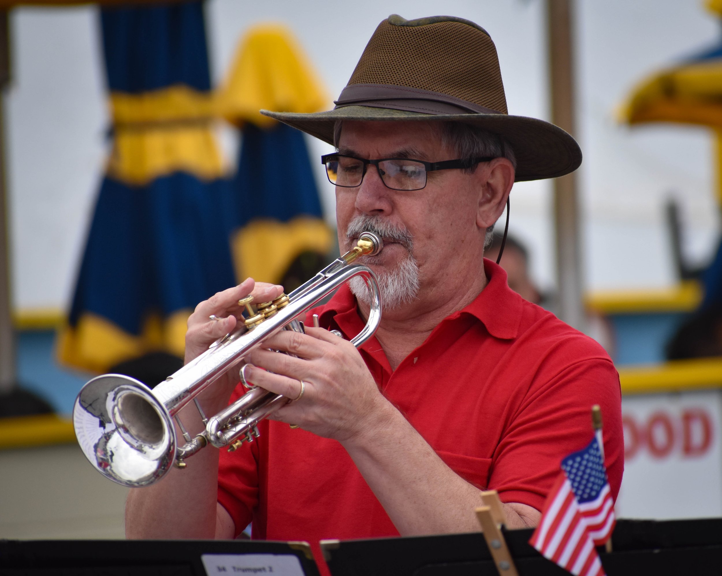 05-29-2023 LCCB and Jazz Band Memorial Day Concerts by Peyton Webster153-114.jpg