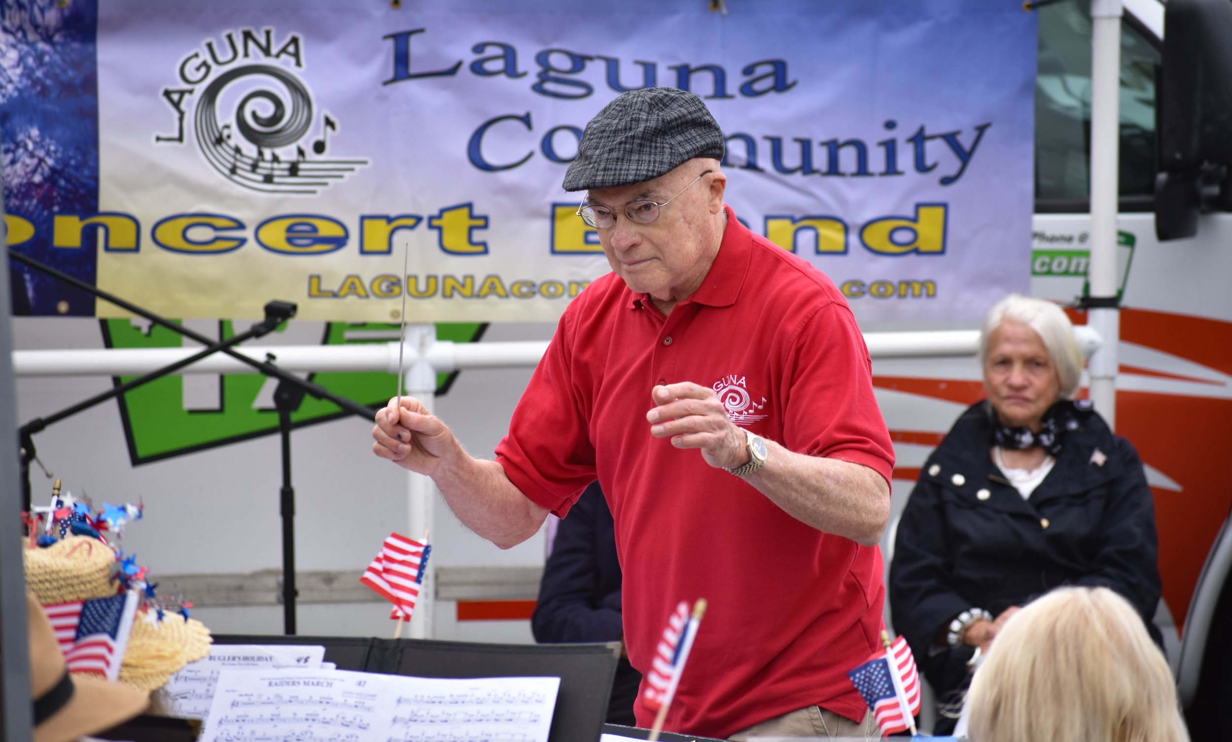 05-29-2023 LCCB and Jazz Band Memorial Day Concerts by Peyton Webster159-120.jpg