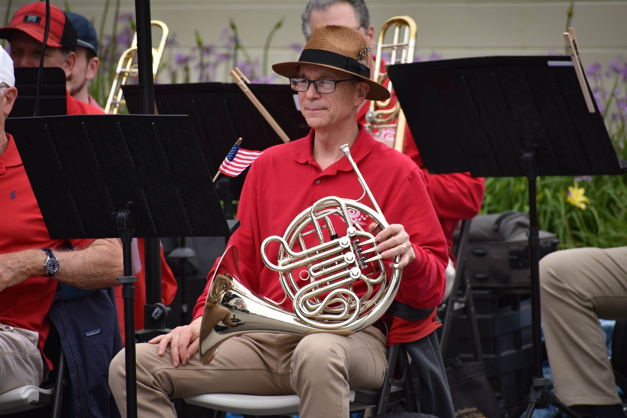 05-29-2023 LCCB and Jazz Band Memorial Day Concerts by Peyton Webster176-136.jpg