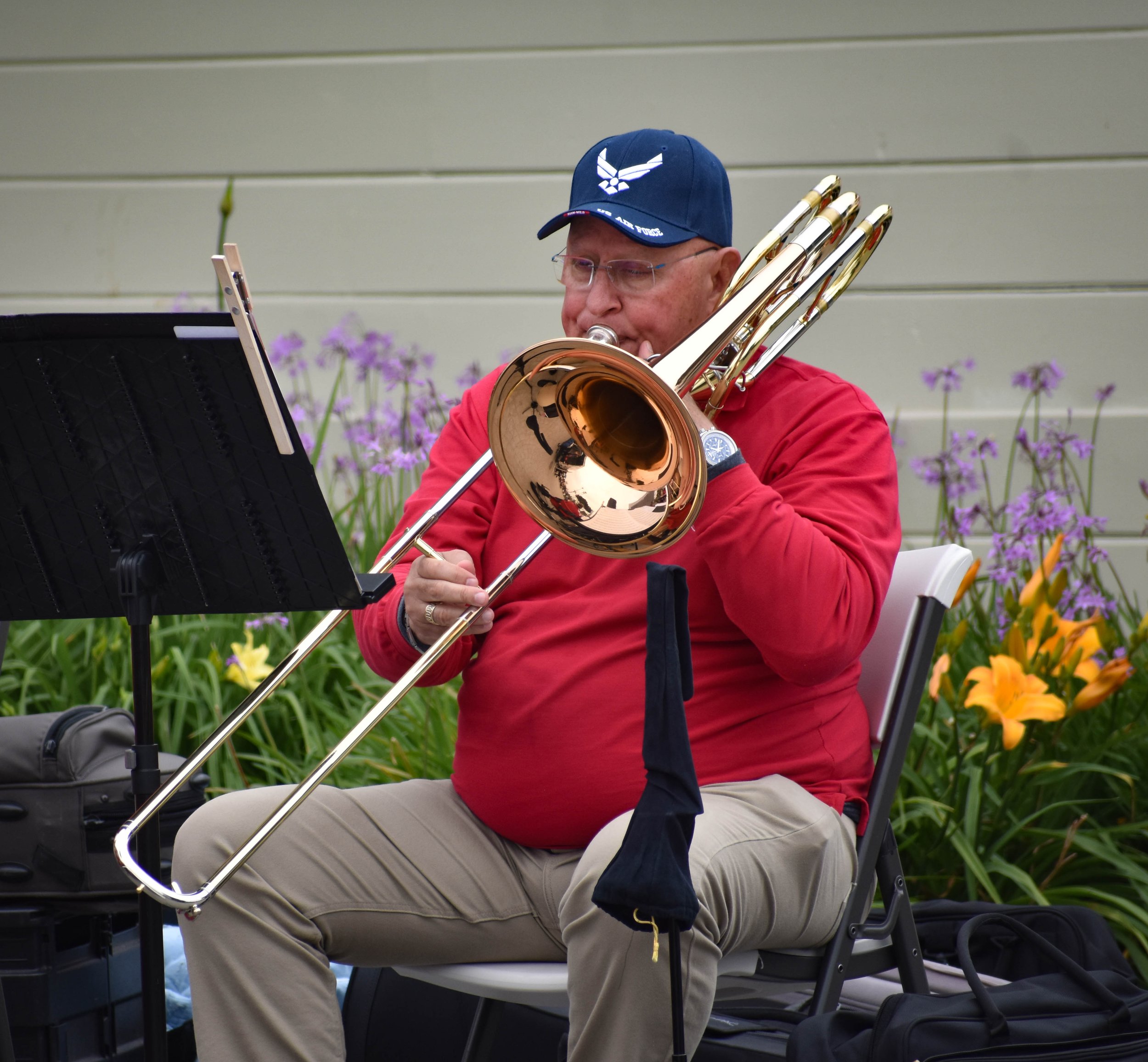 05-29-2023 LCCB and Jazz Band Memorial Day Concerts by Peyton Webster177-137.jpg