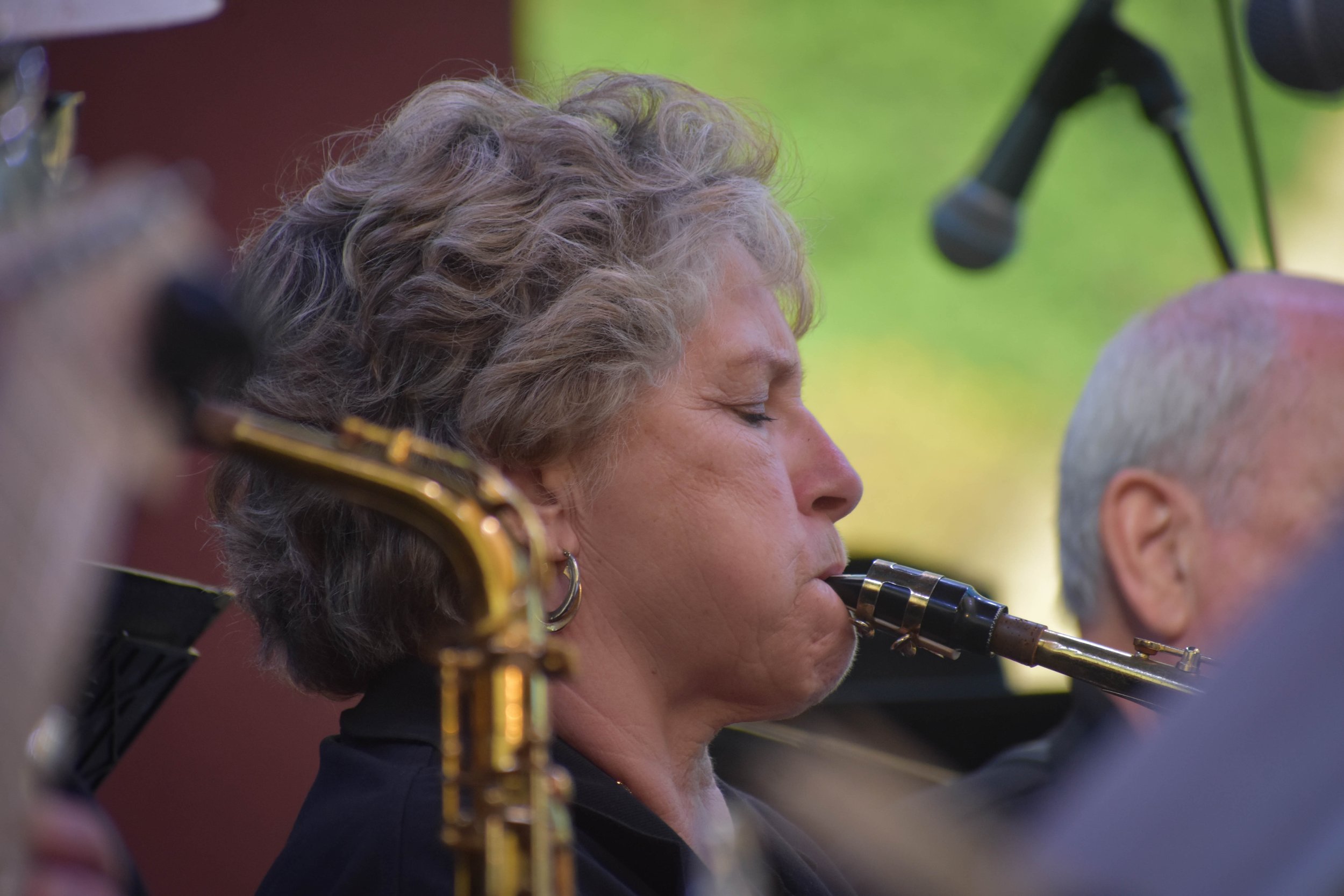 07-10-2023 Laguna Jazz Band concert at Pageant of the Masters by Peyton Webster12-17.jpg