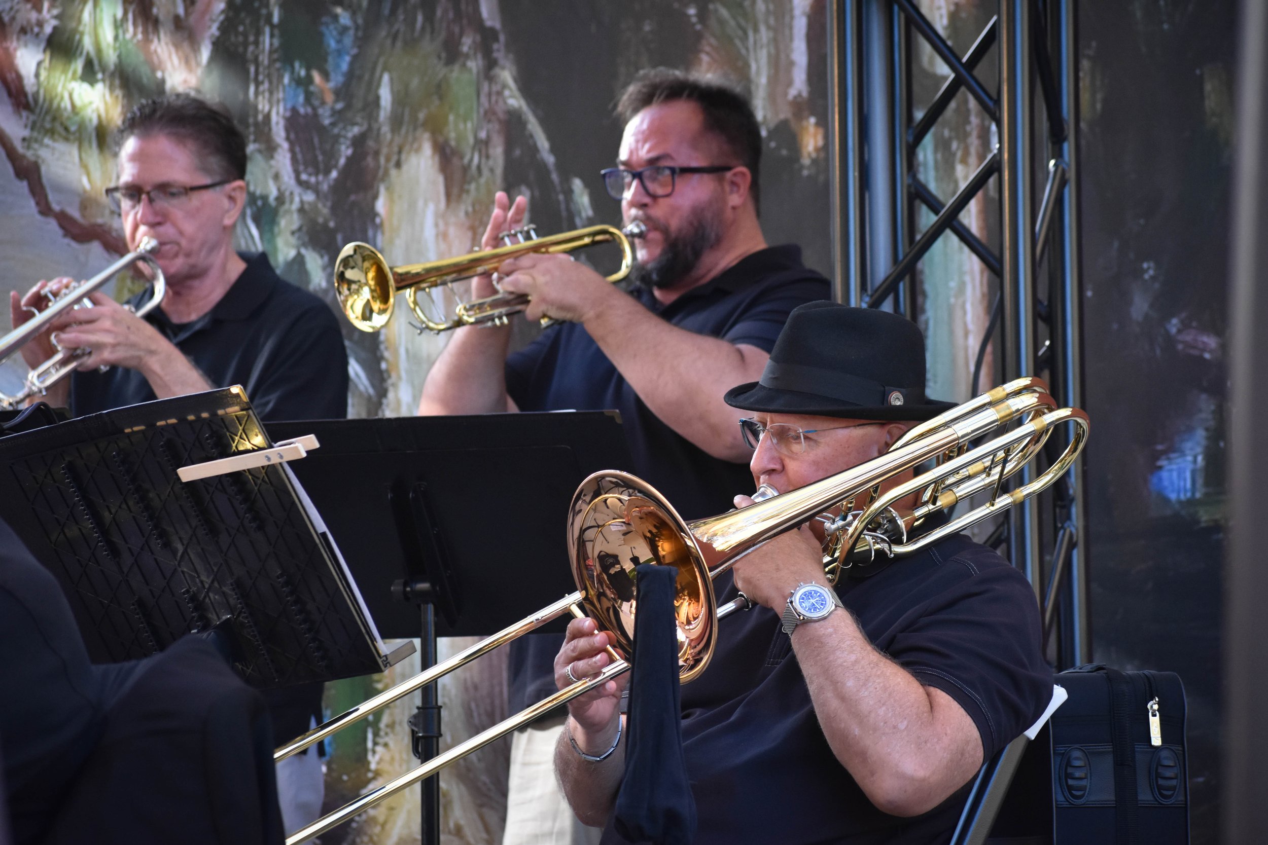07-10-2023 Laguna Jazz Band concert at Pageant of the Masters by Peyton Webster16-20.jpg