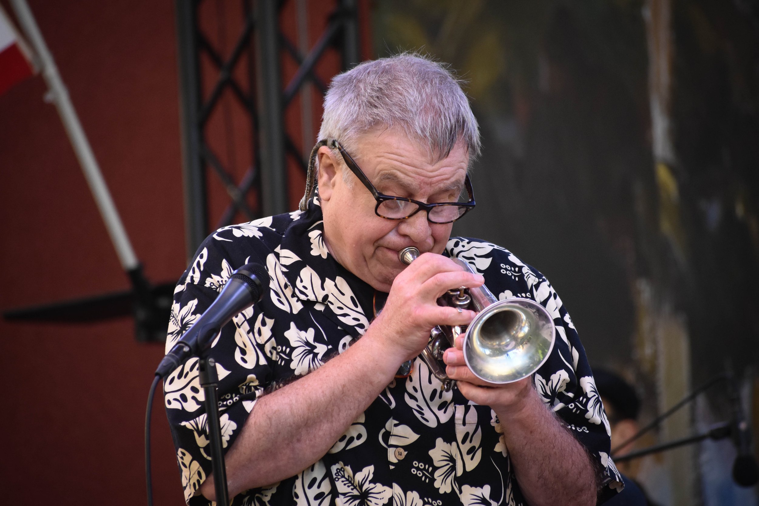 07-10-2023 Laguna Jazz Band concert at Pageant of the Masters by Peyton Webster18-22.jpg