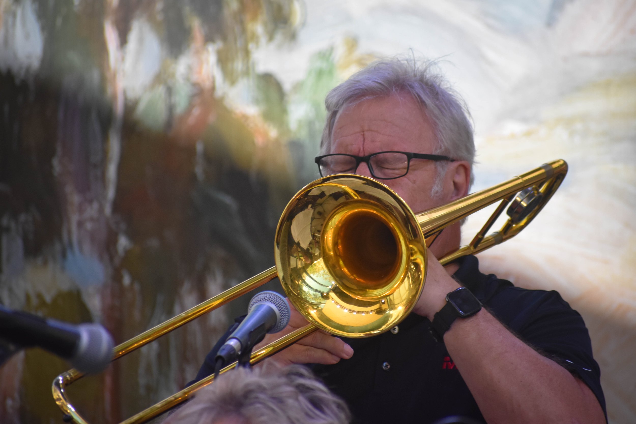 07-10-2023 Laguna Jazz Band concert at Pageant of the Masters by Peyton Webster22-25.jpg