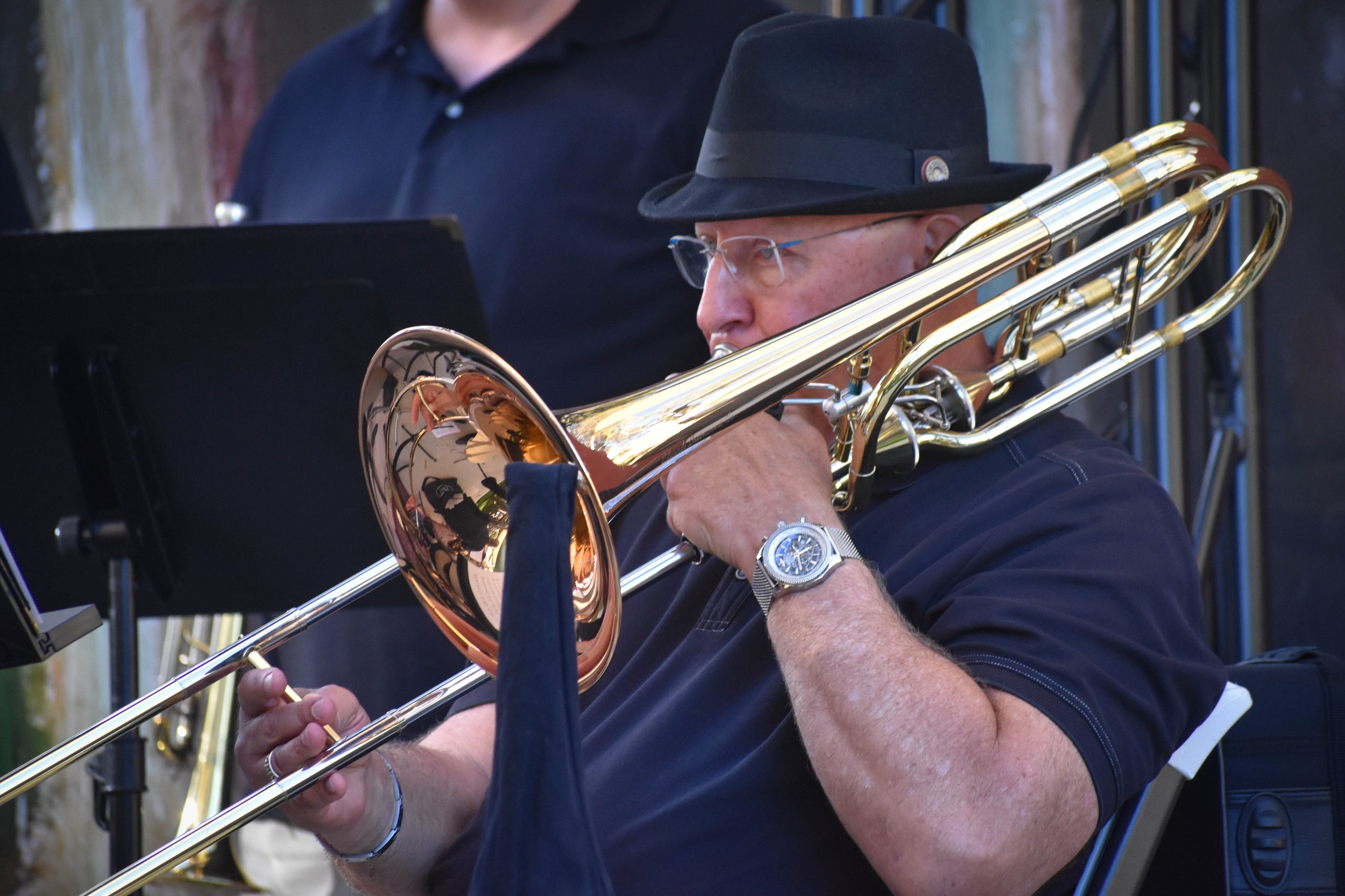 07-10-2023 Laguna Jazz Band concert at Pageant of the Masters by Peyton Webster24-26.jpg