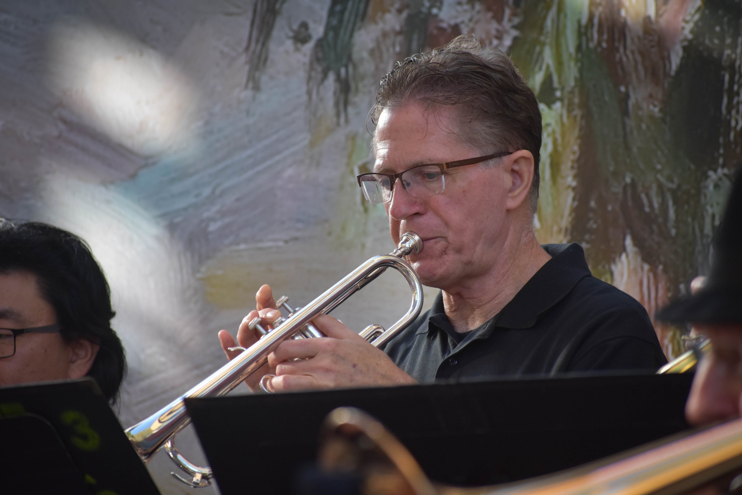07-10-2023 Laguna Jazz Band concert at Pageant of the Masters by Peyton Webster27-29.jpg