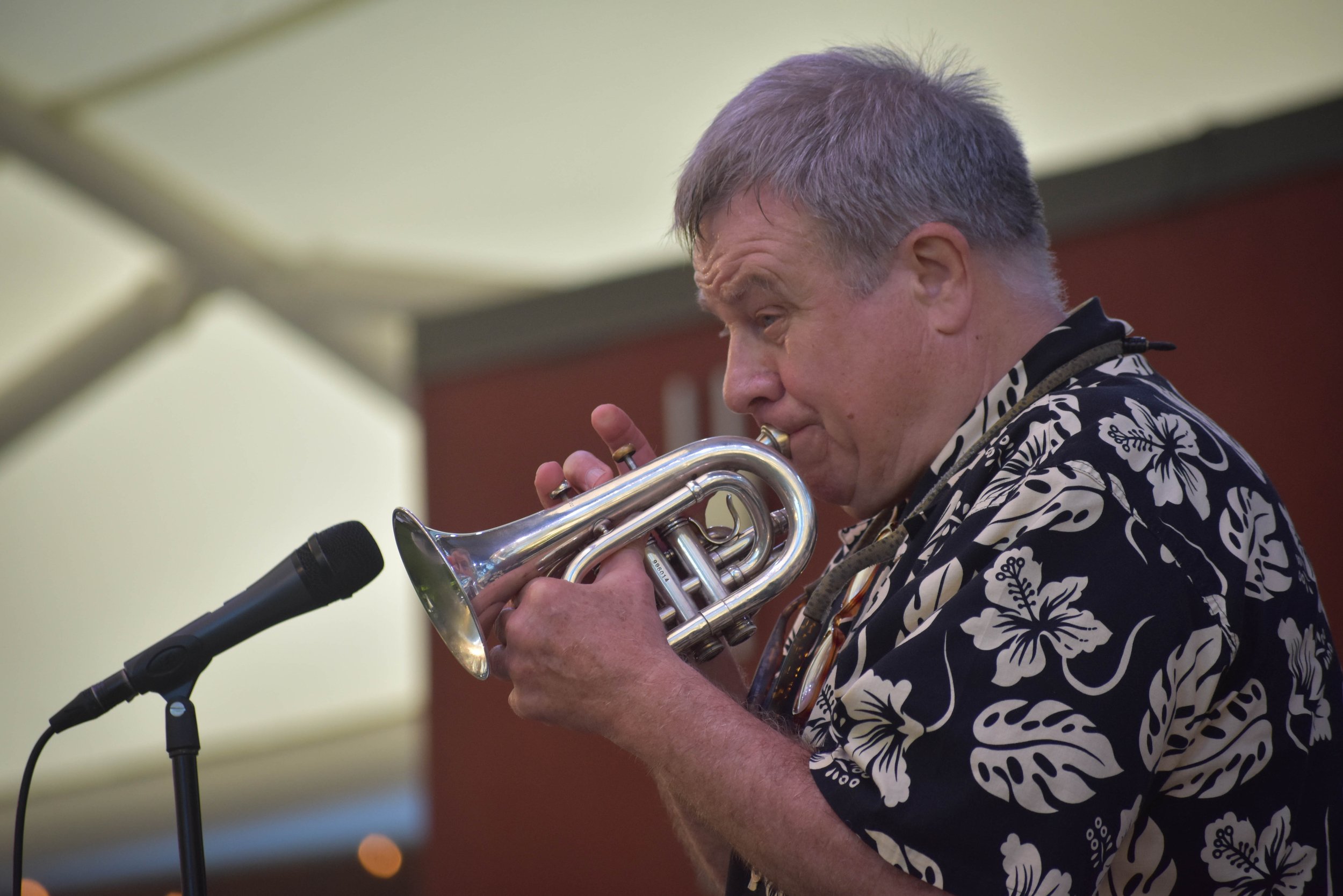 07-10-2023 Laguna Jazz Band concert at Pageant of the Masters by Peyton Webster31-32.jpg