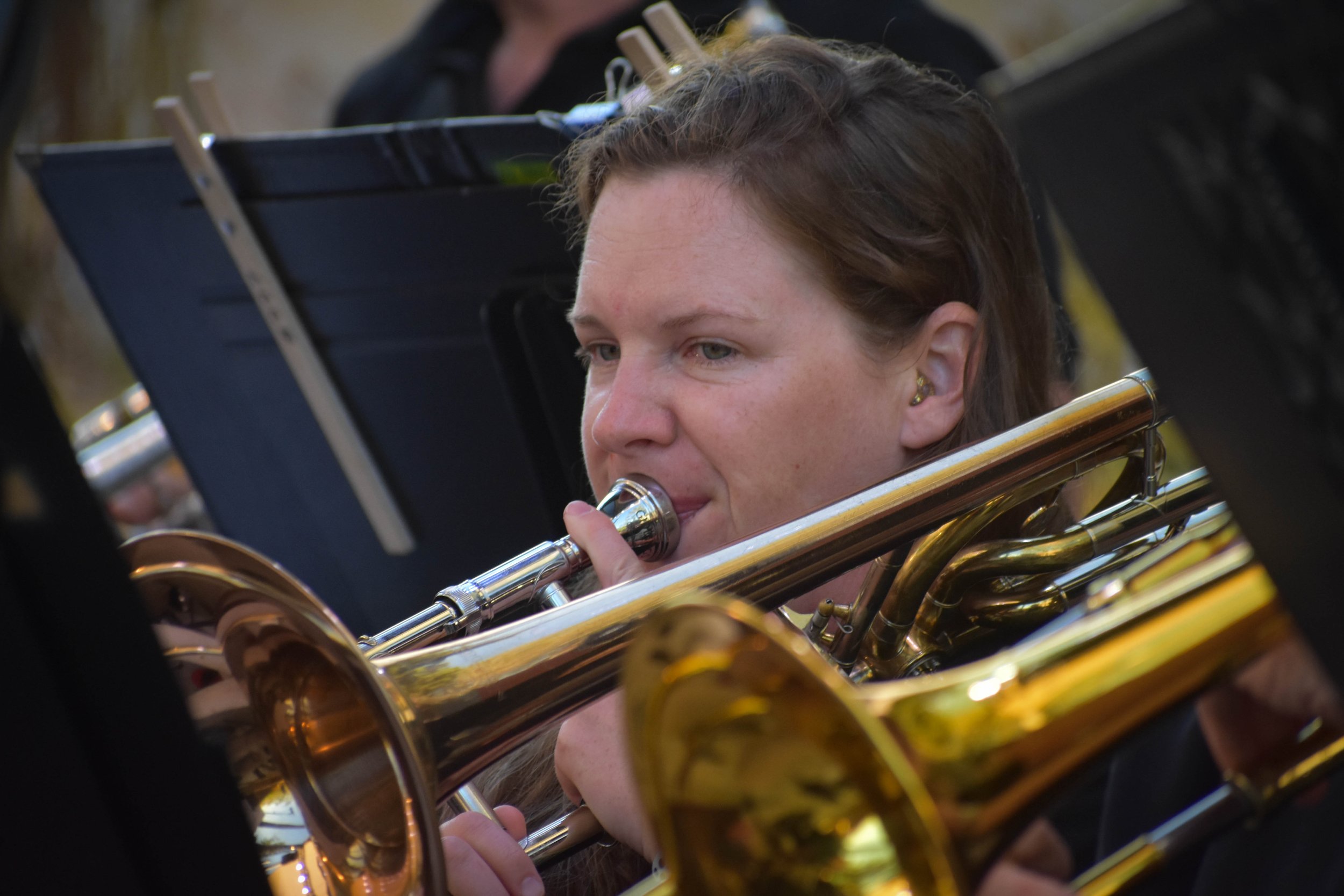 07-10-2023 Laguna Jazz Band concert at Pageant of the Masters by Peyton Webster32-33.jpg