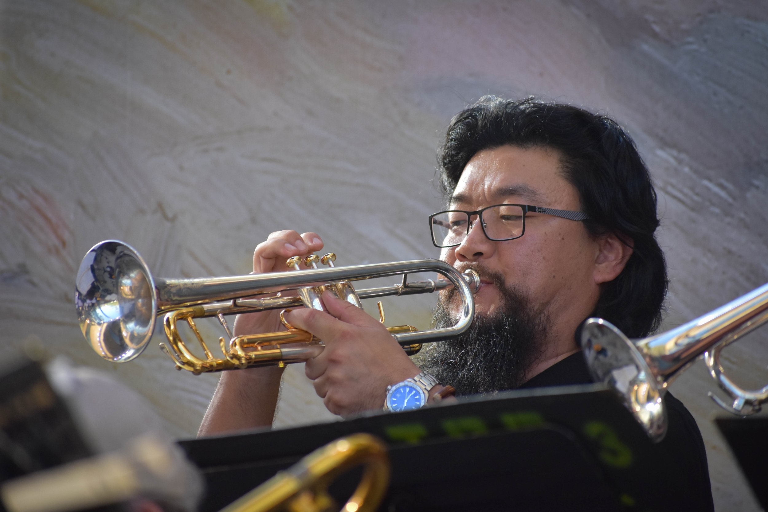 07-10-2023 Laguna Jazz Band concert at Pageant of the Masters by Peyton Webster33-34.jpg