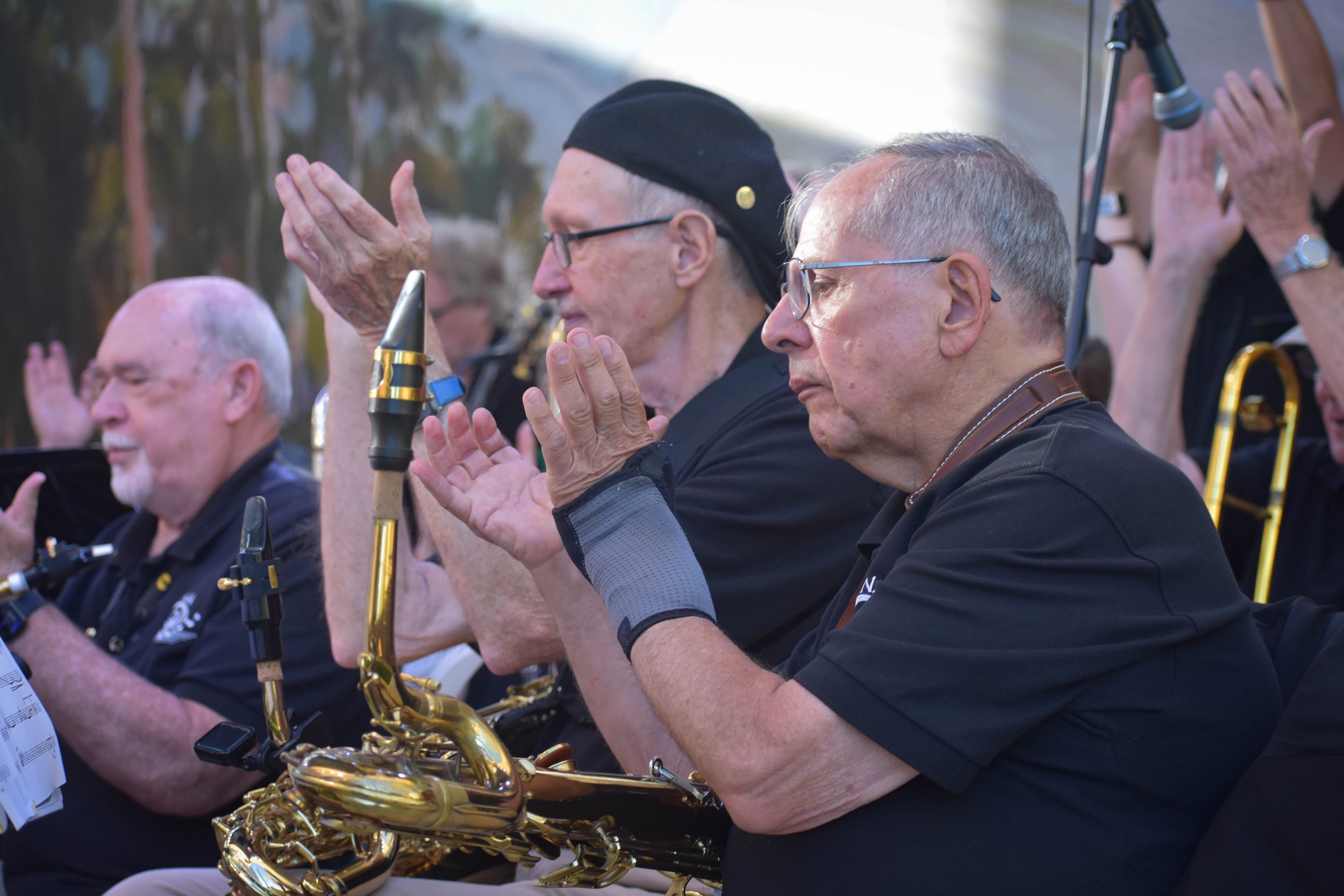 07-10-2023 Laguna Jazz Band concert at Pageant of the Masters by Peyton Webster38-39.jpg