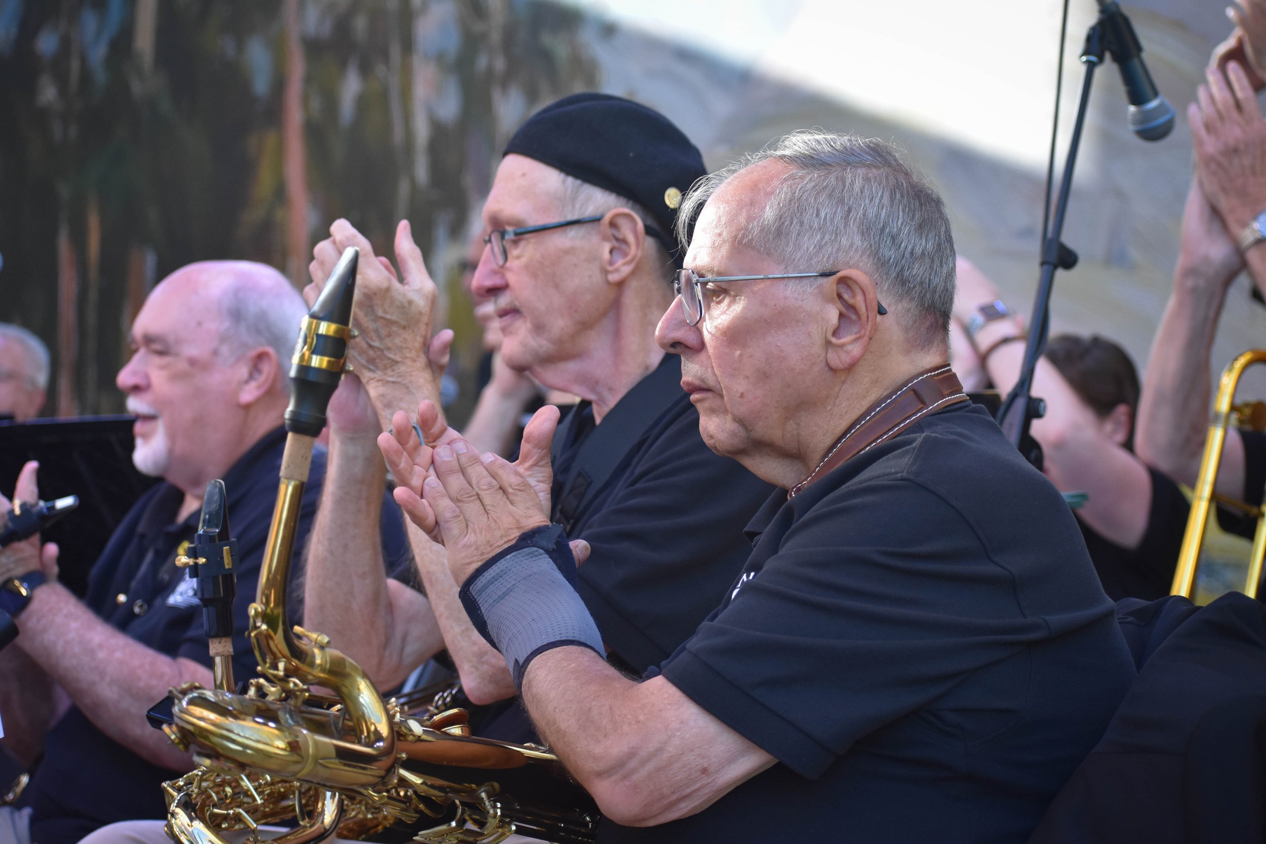 07-10-2023 Laguna Jazz Band concert at Pageant of the Masters by Peyton Webster40-40.jpg