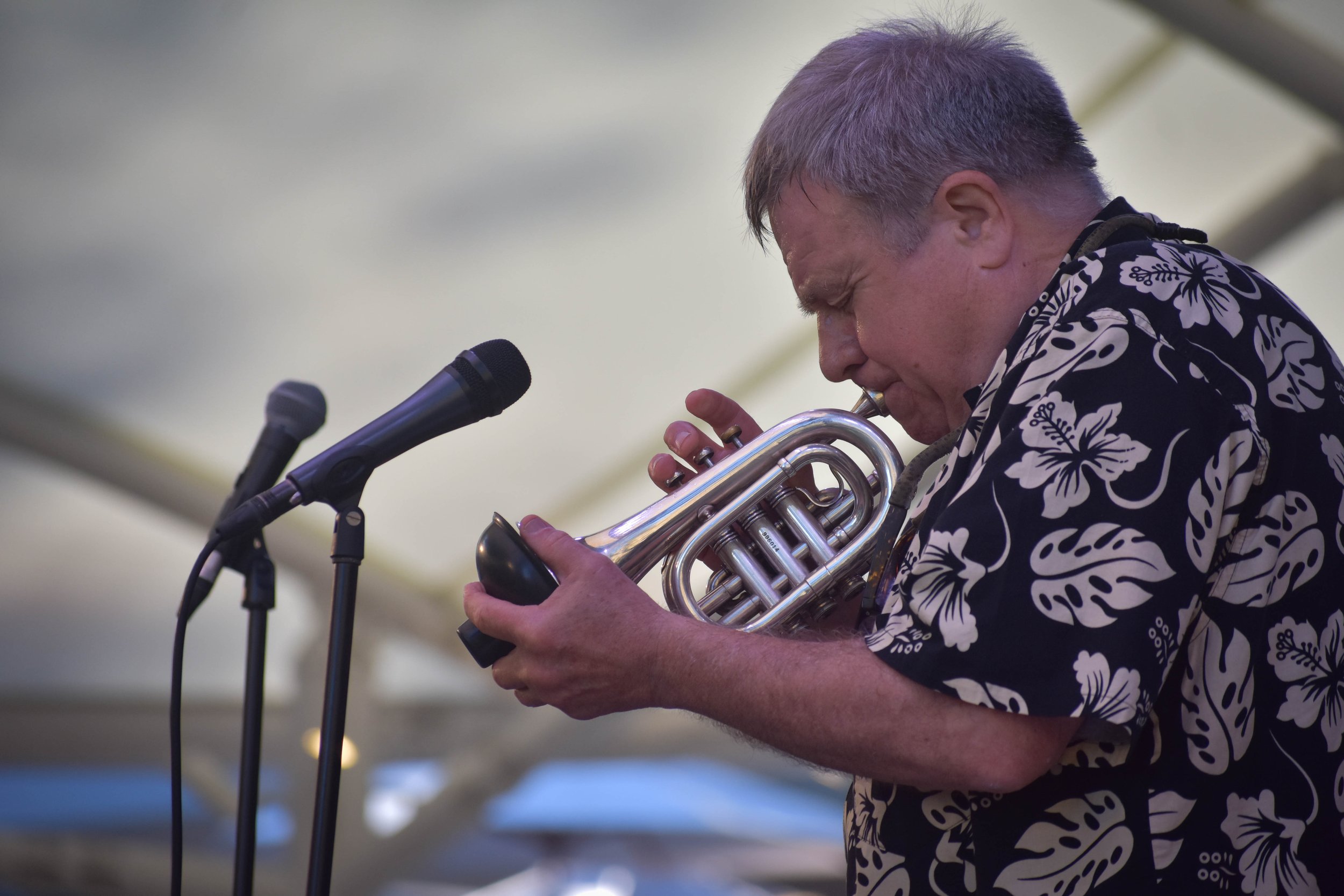 07-10-2023 Laguna Jazz Band concert at Pageant of the Masters by Peyton Webster42-41.jpg