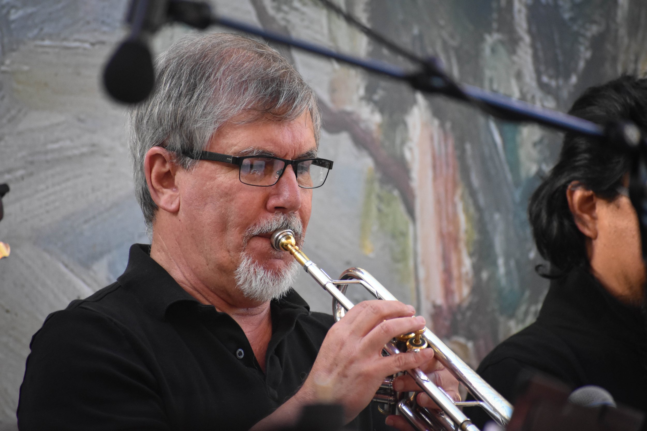 07-10-2023 Laguna Jazz Band concert at Pageant of the Masters by Peyton Webster43-42.jpg