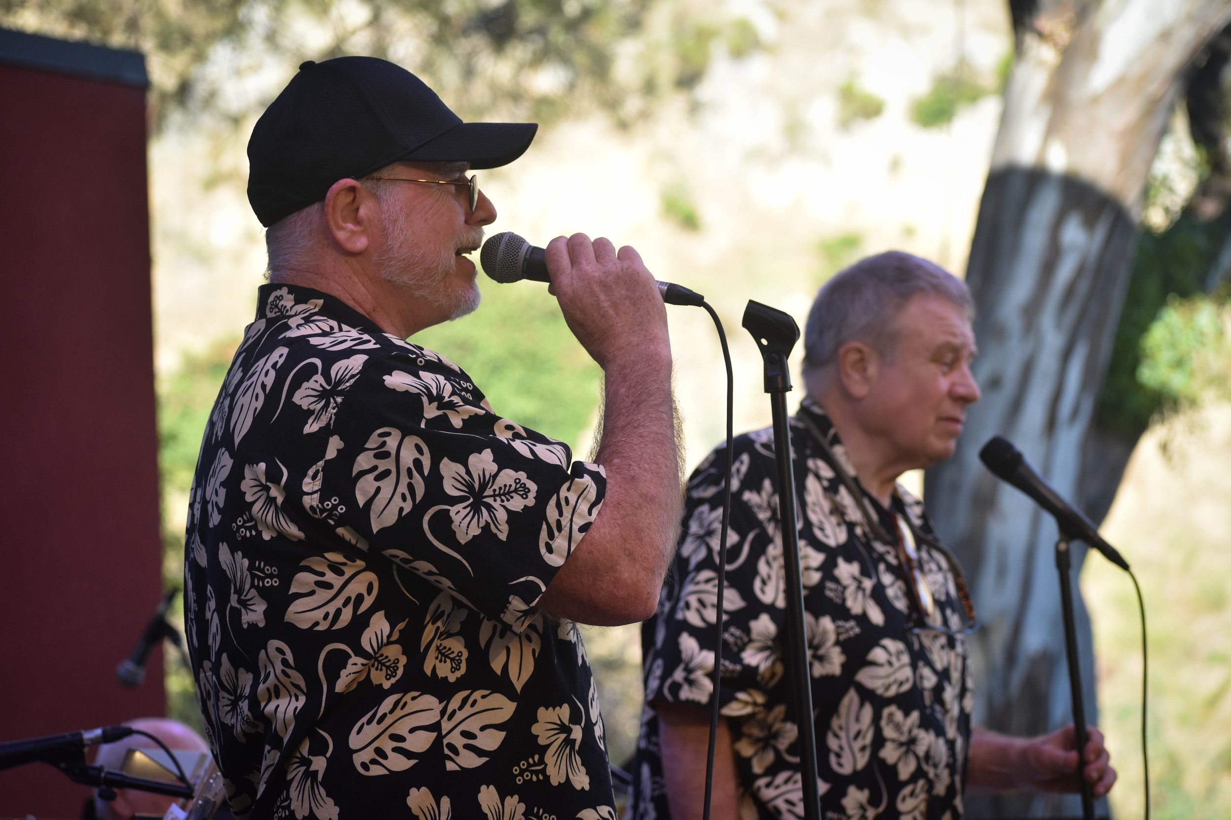07-10-2023 Laguna Jazz Band concert at Pageant of the Masters by Peyton Webster47-45.jpg