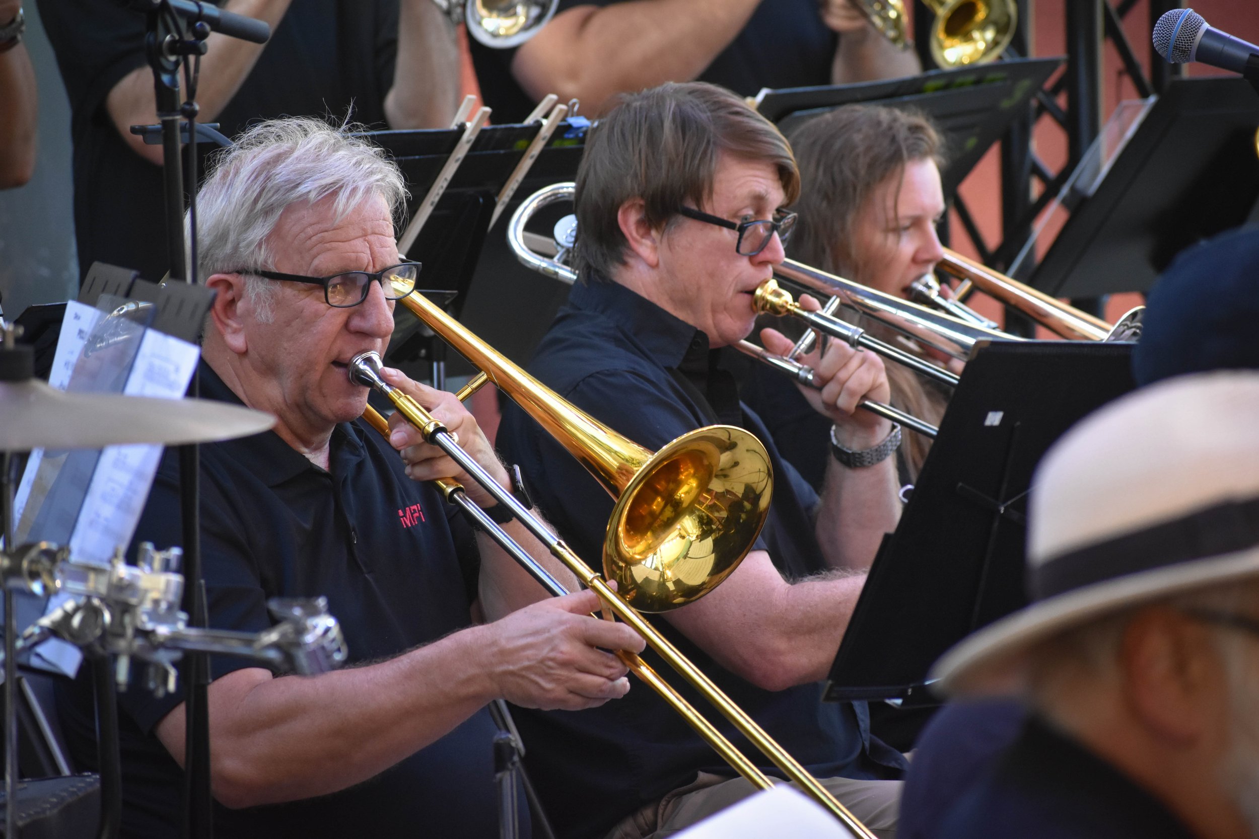 07-10-2023 Laguna Jazz Band concert at Pageant of the Masters by Peyton Webster52-49.jpg