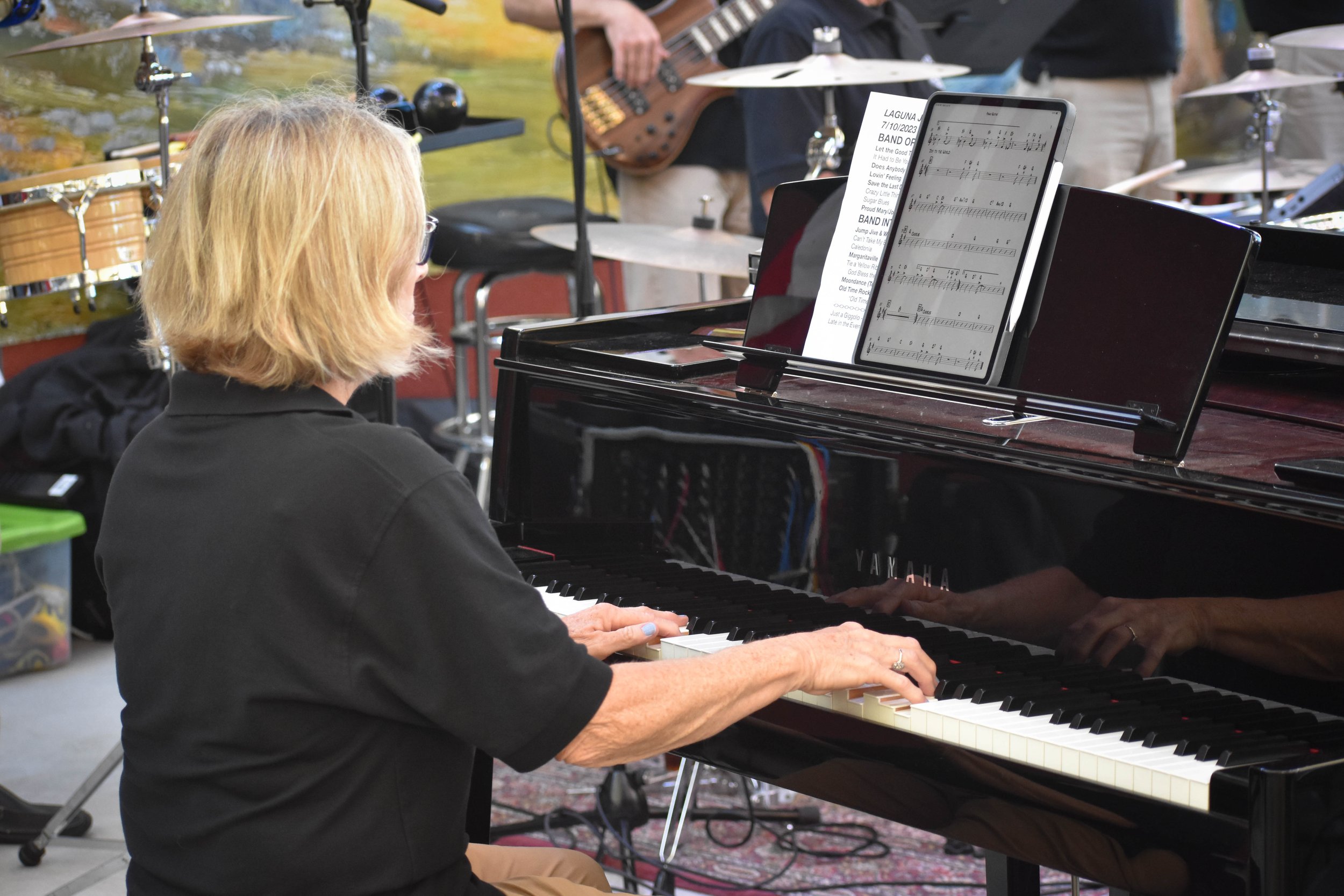07-10-2023 Laguna Jazz Band concert at Pageant of the Masters by Peyton Webster58-54.jpg