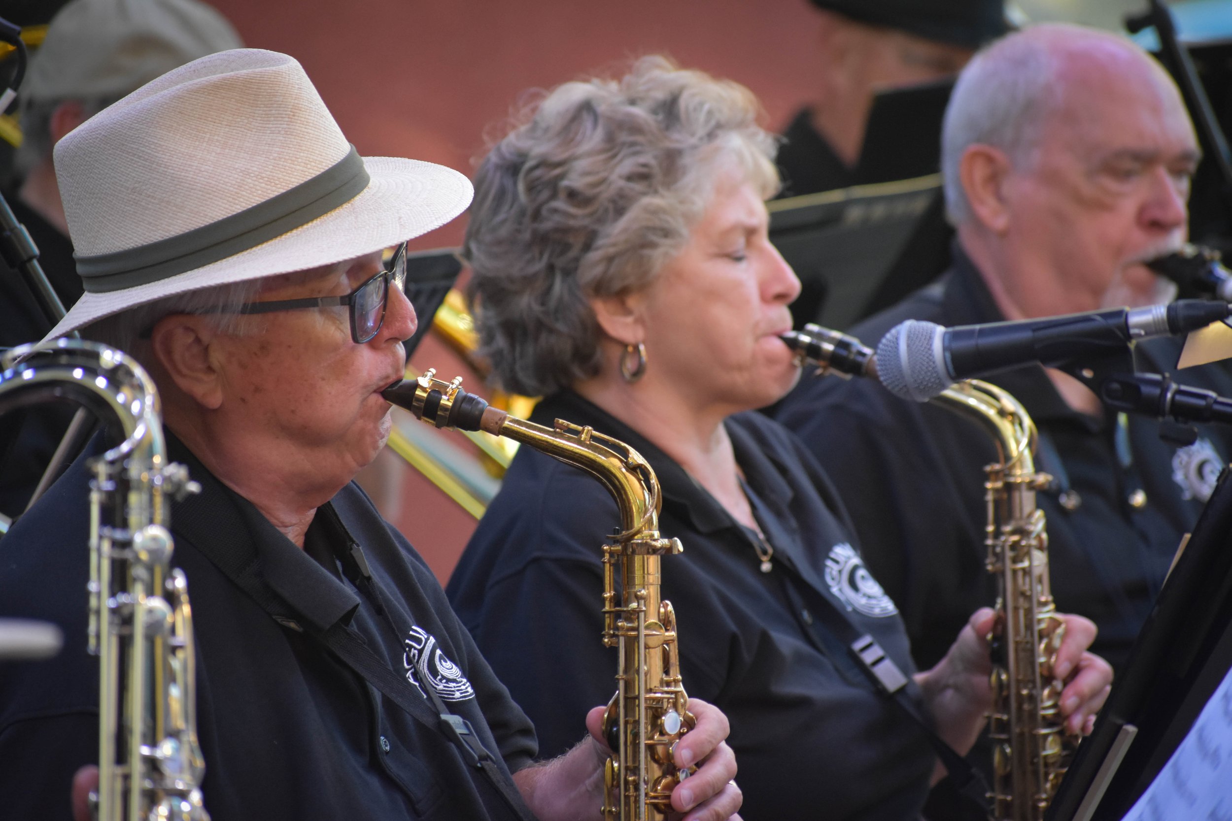 07-10-2023 Laguna Jazz Band concert at Pageant of the Masters by Peyton Webster59-55.jpg
