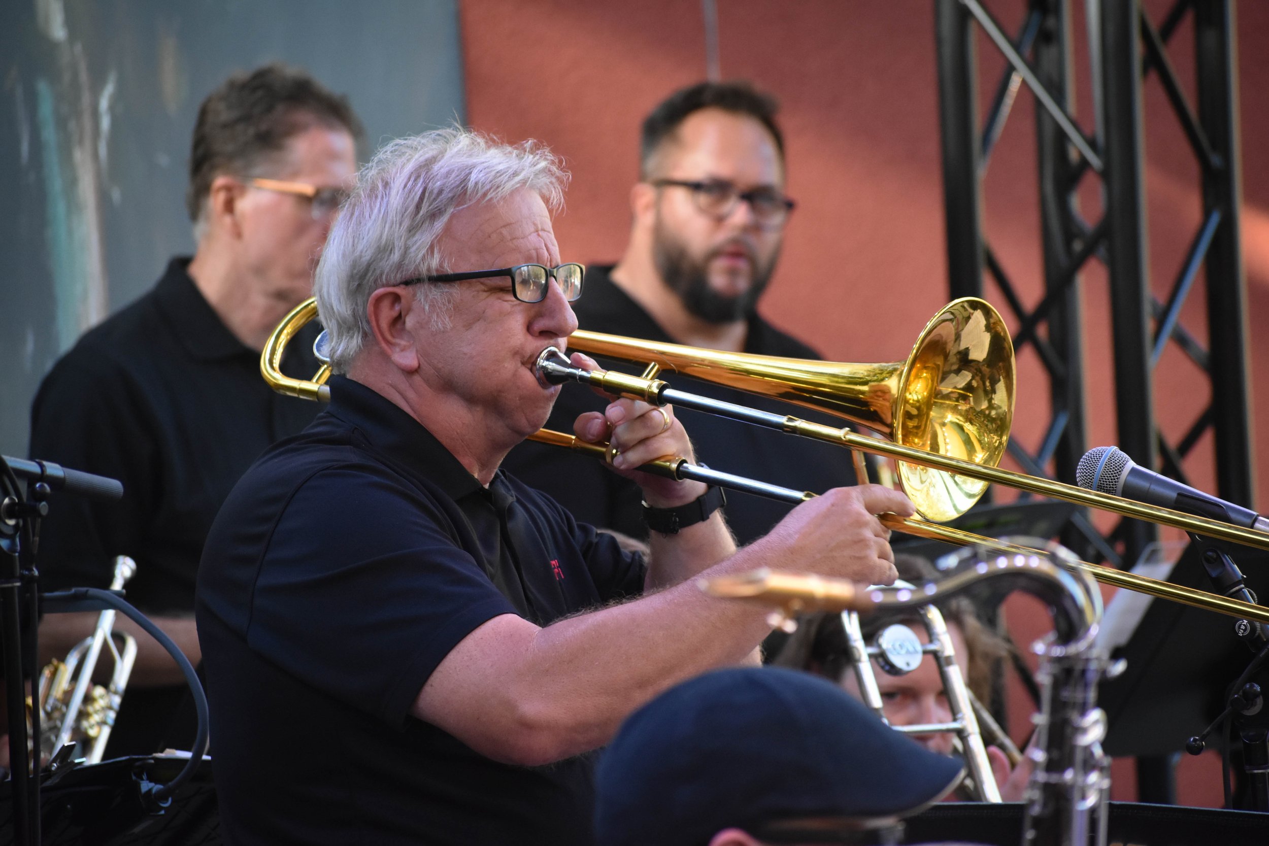 07-10-2023 Laguna Jazz Band concert at Pageant of the Masters by Peyton Webster80-62.jpg