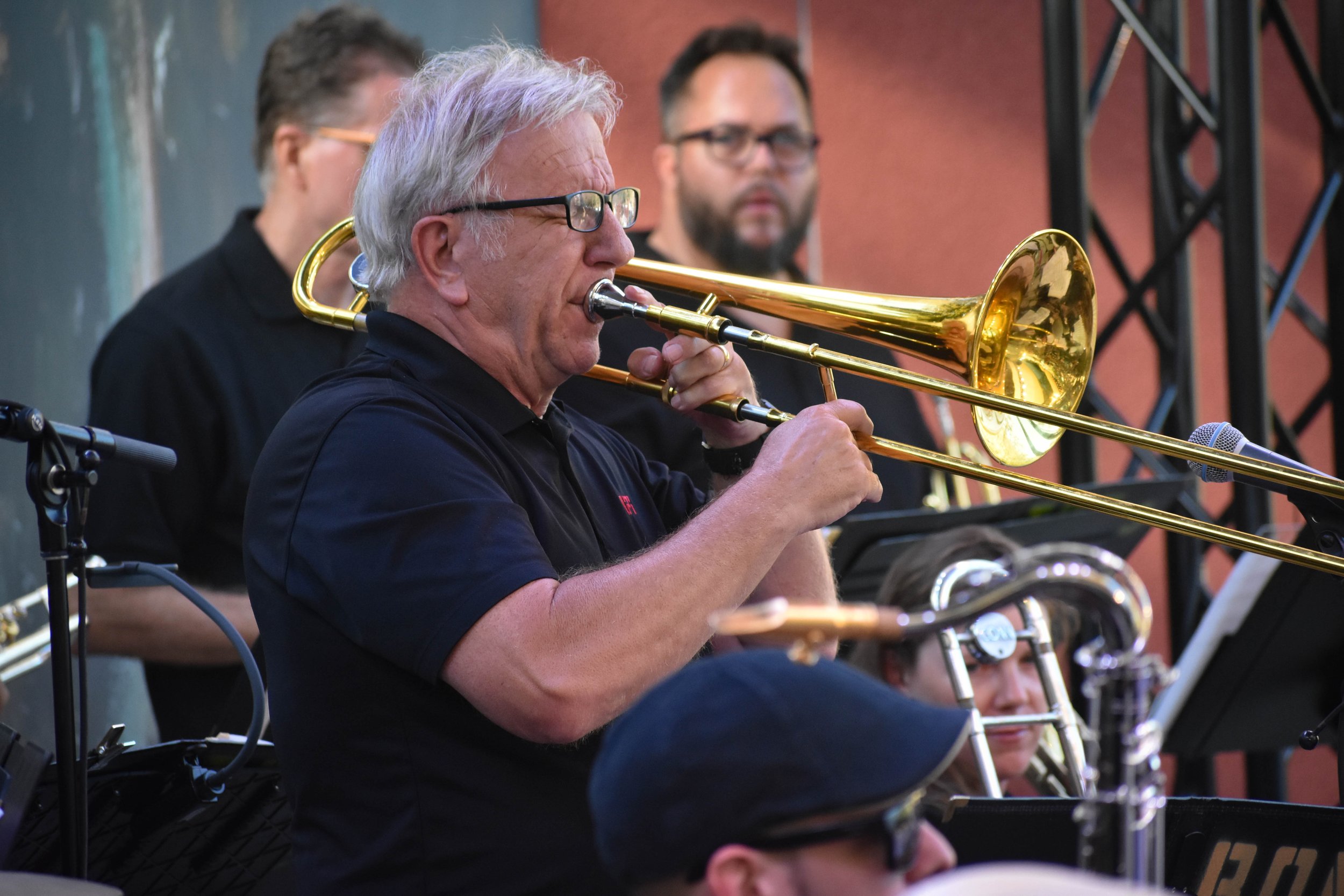 07-10-2023 Laguna Jazz Band concert at Pageant of the Masters by Peyton Webster82-63.jpg