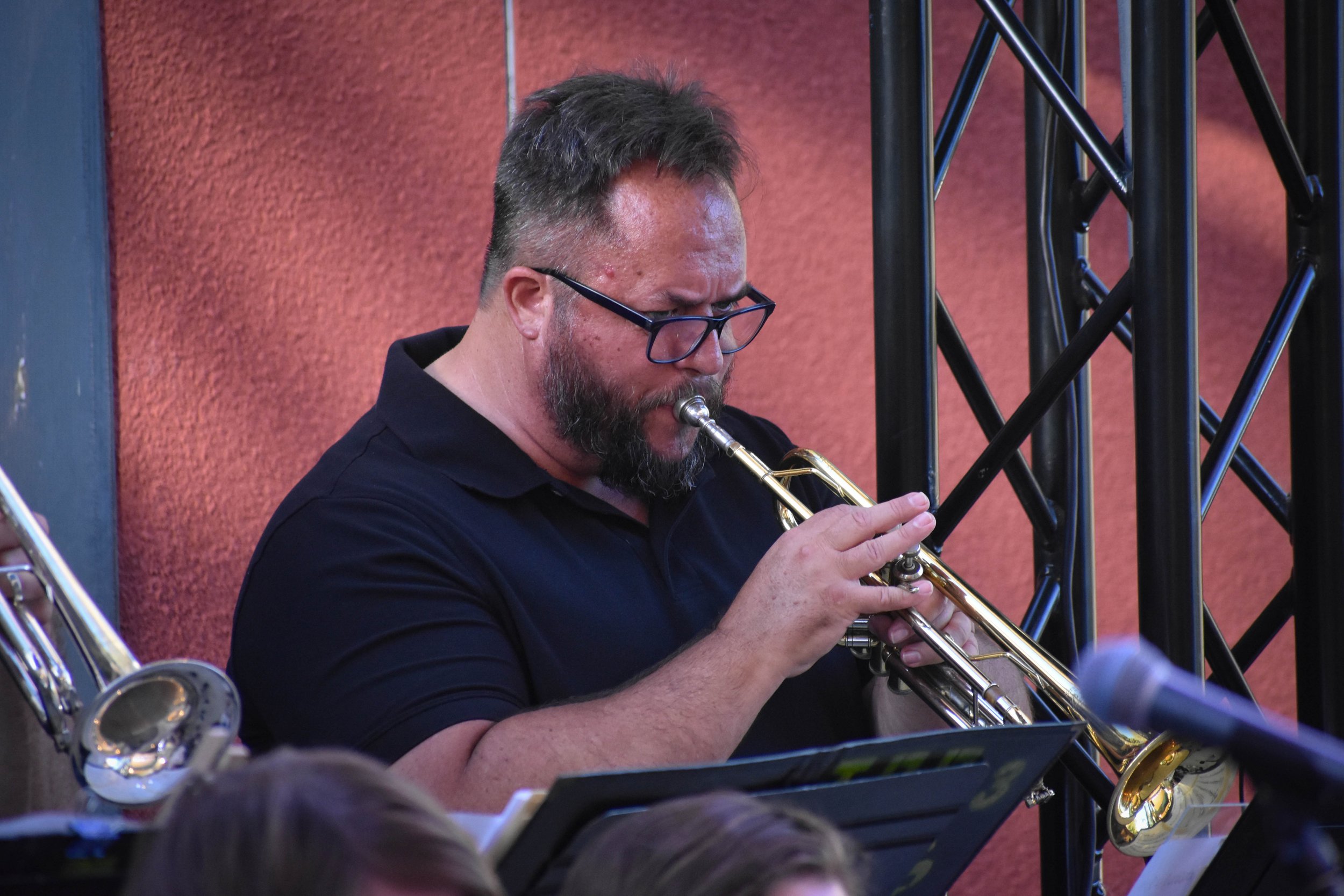 07-10-2023 Laguna Jazz Band concert at Pageant of the Masters by Peyton Webster87-67.jpg