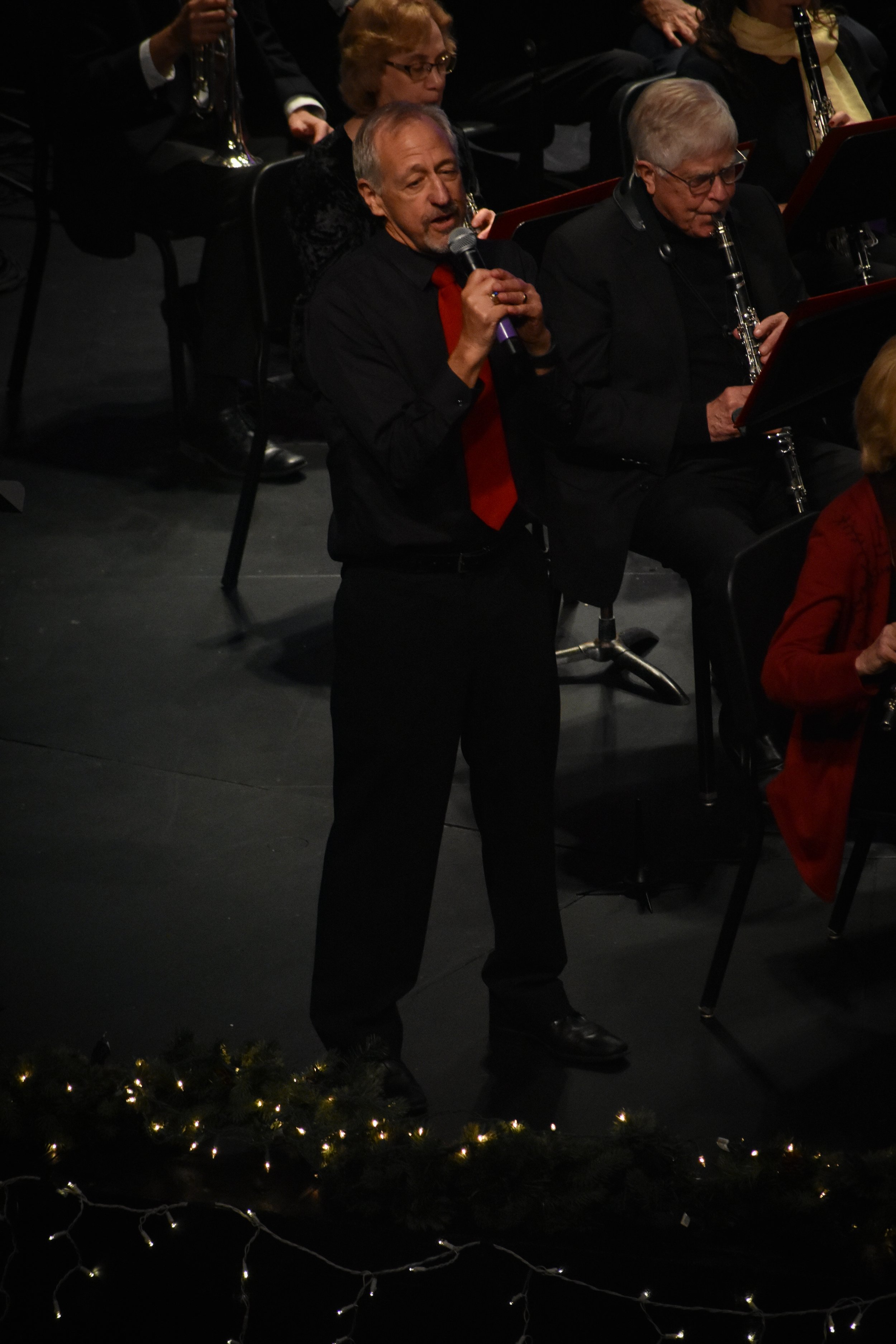 12-03-2023 LCCB and Jazz Band Holiday concert by Peyton Webster100.jpg