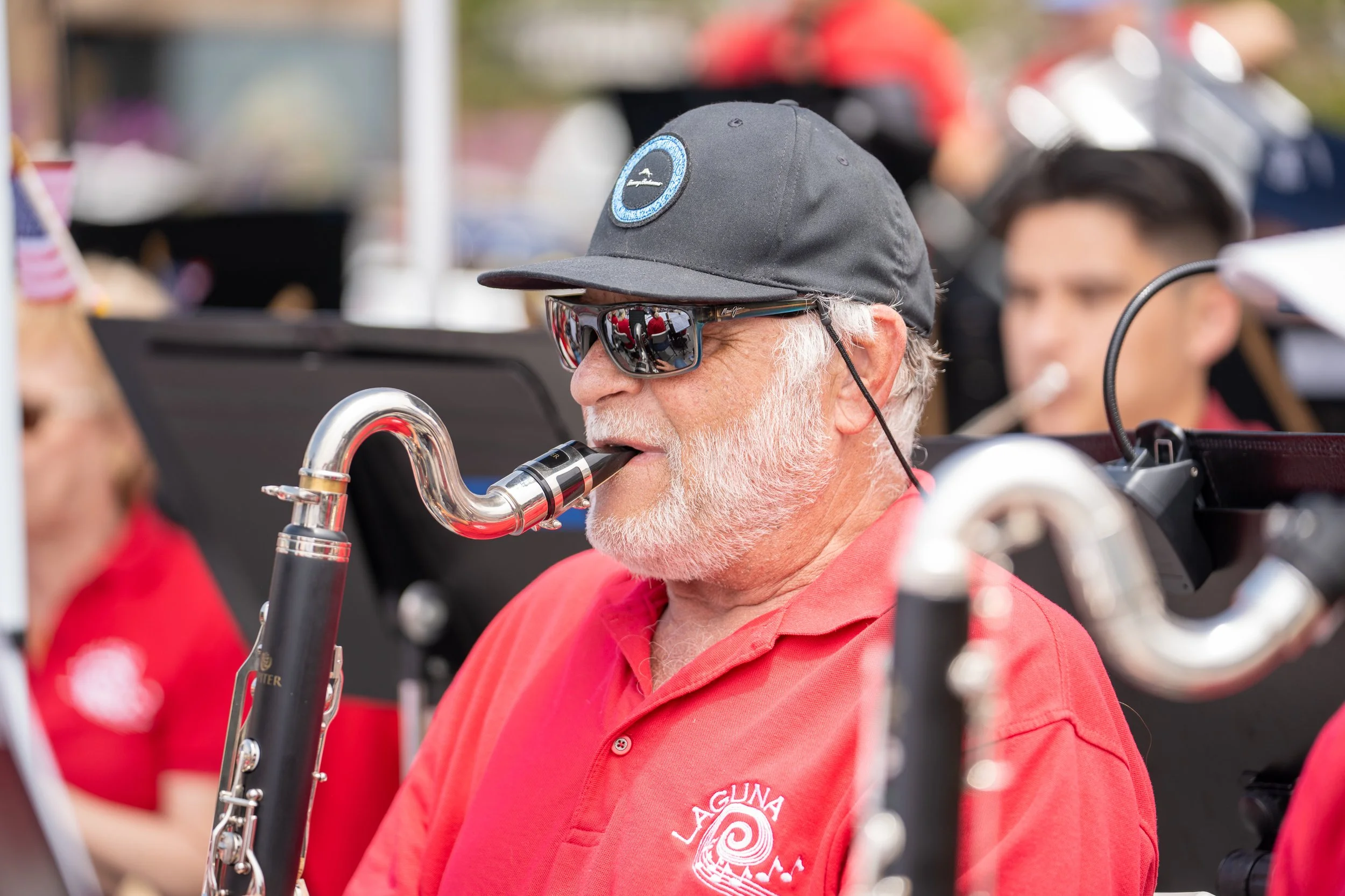 LagunaJazz (118).jpg