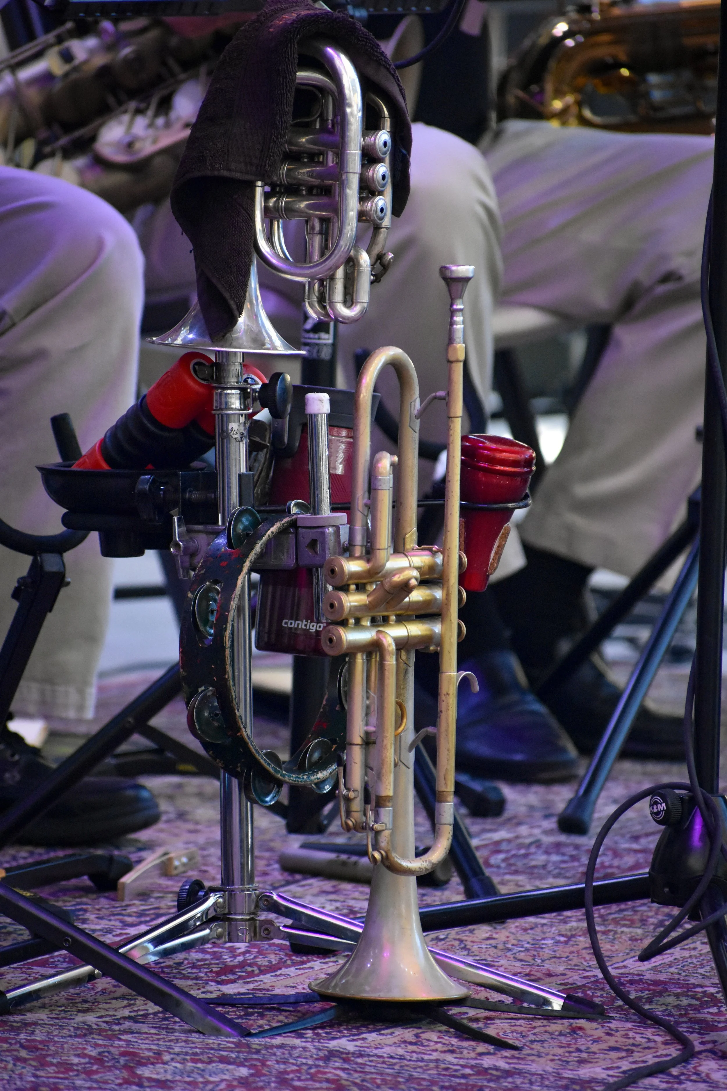 07-17-2024 Laguna Jazz Band at Pageant of the Masters by Peyton Webster16.jpg